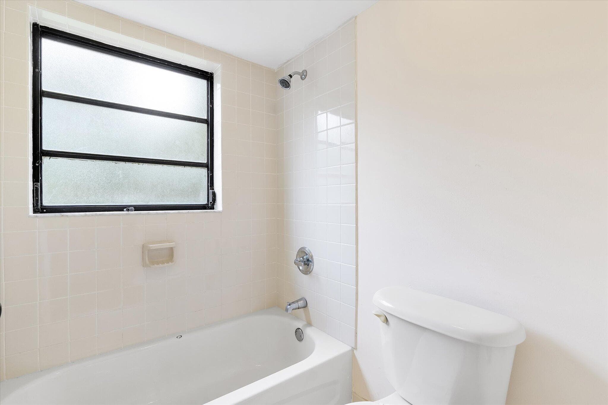 9020 SW 125th Avenue F-203, Miami, FL 33186 — photo 38 of 46