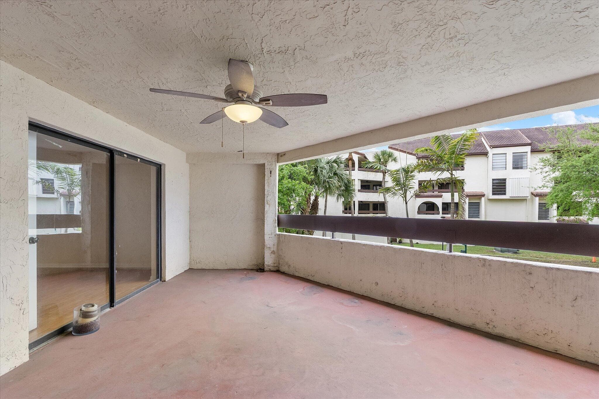 9020 SW 125th Avenue F-203, Miami, FL 33186 — photo 40 of 46