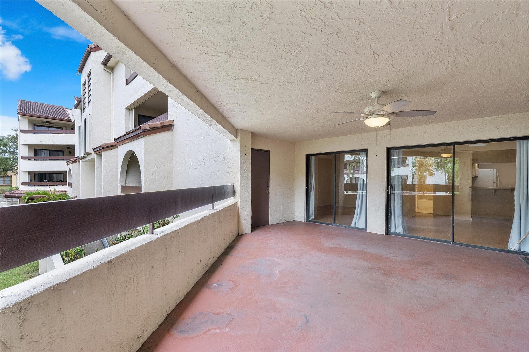 9020 SW 125th Avenue F-203, Miami, FL 33186 — photo 41 of 46