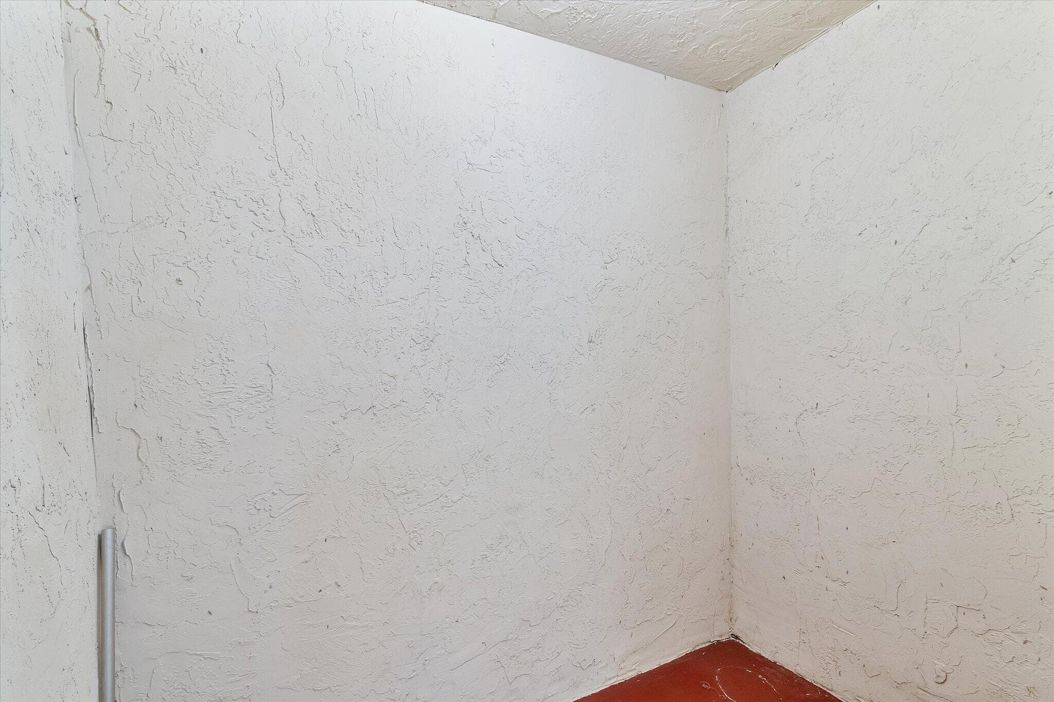 9020 SW 125th Avenue F-203, Miami, FL 33186 — photo 43 of 46