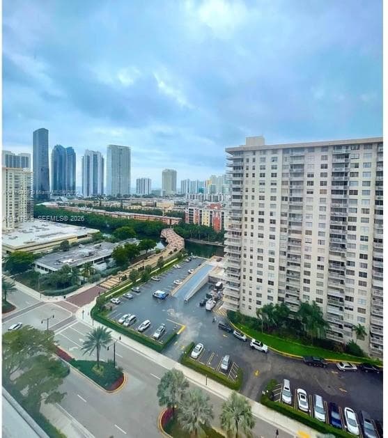 251 174th Street 1810, Sunny Isles Beach, FL 33160 — photo 4 of 6