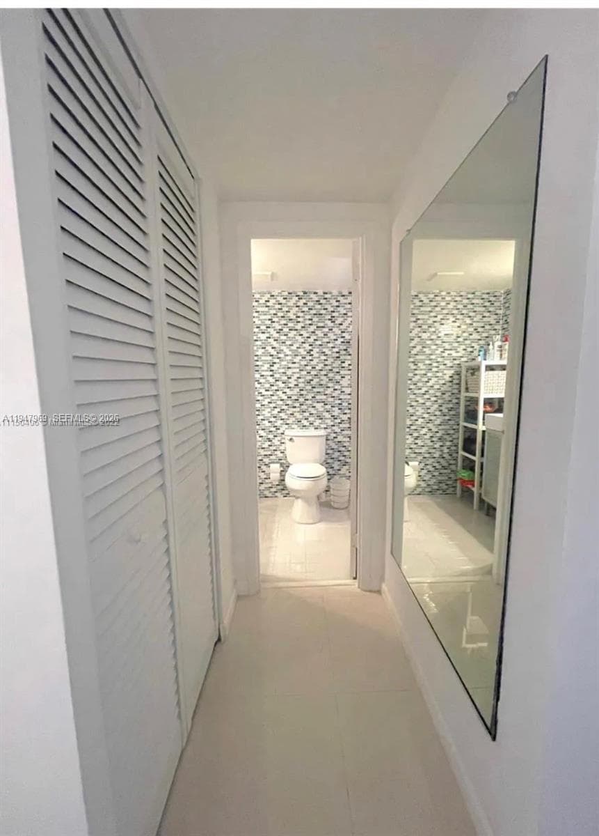 251 174th Street 1810, Sunny Isles Beach, FL 33160 — photo 5 of 6