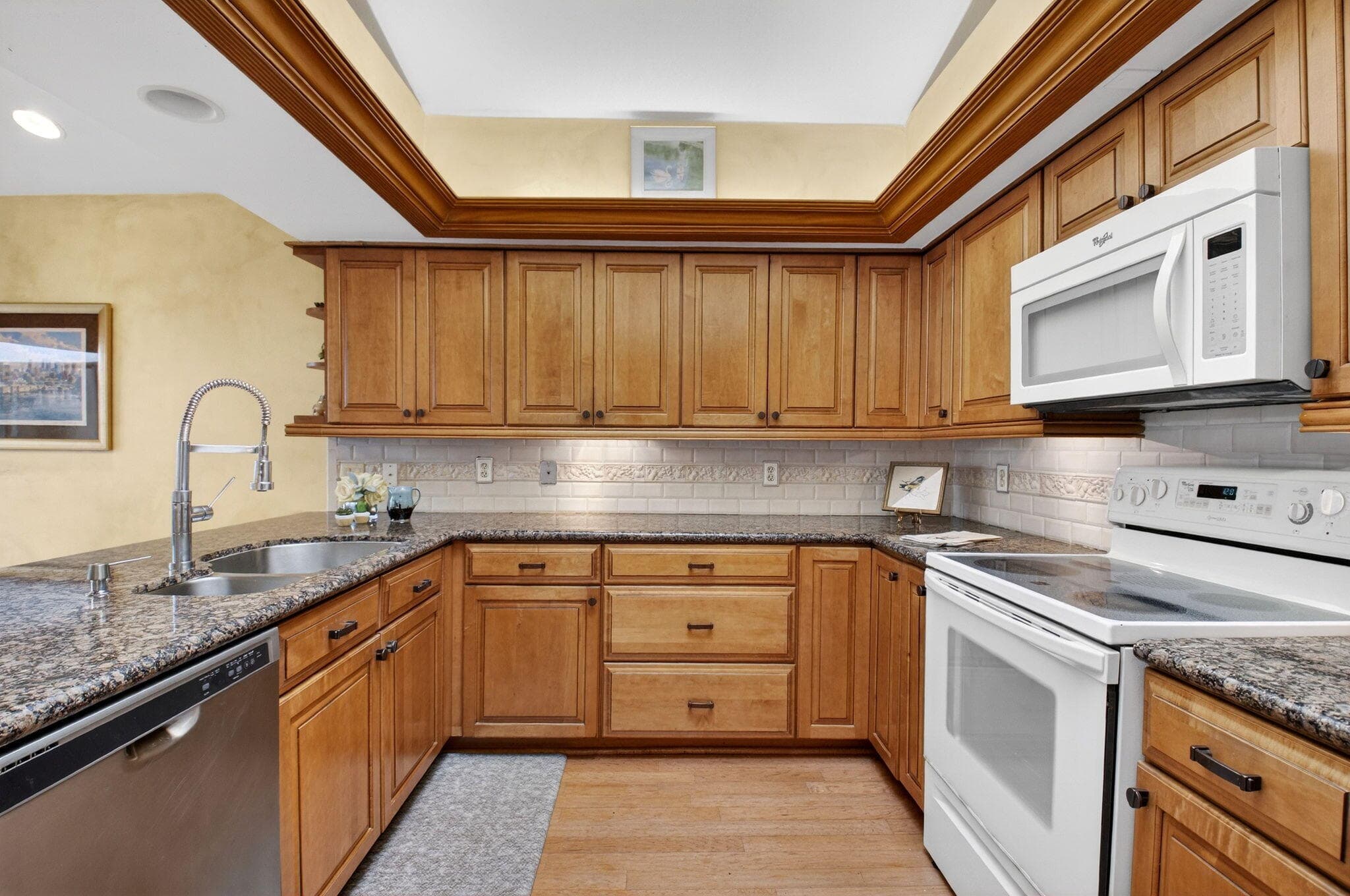 21700 Club Villa Terrace, Boca Raton, FL 33433 — photo 29 of 73