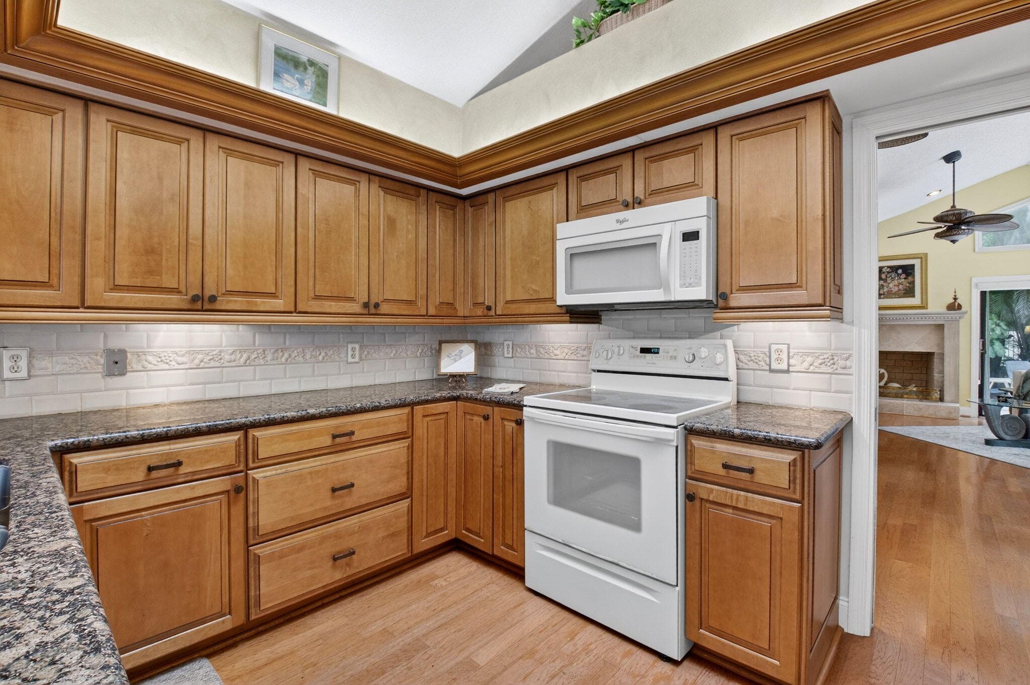 21700 Club Villa Terrace, Boca Raton, FL 33433 — photo 30 of 73