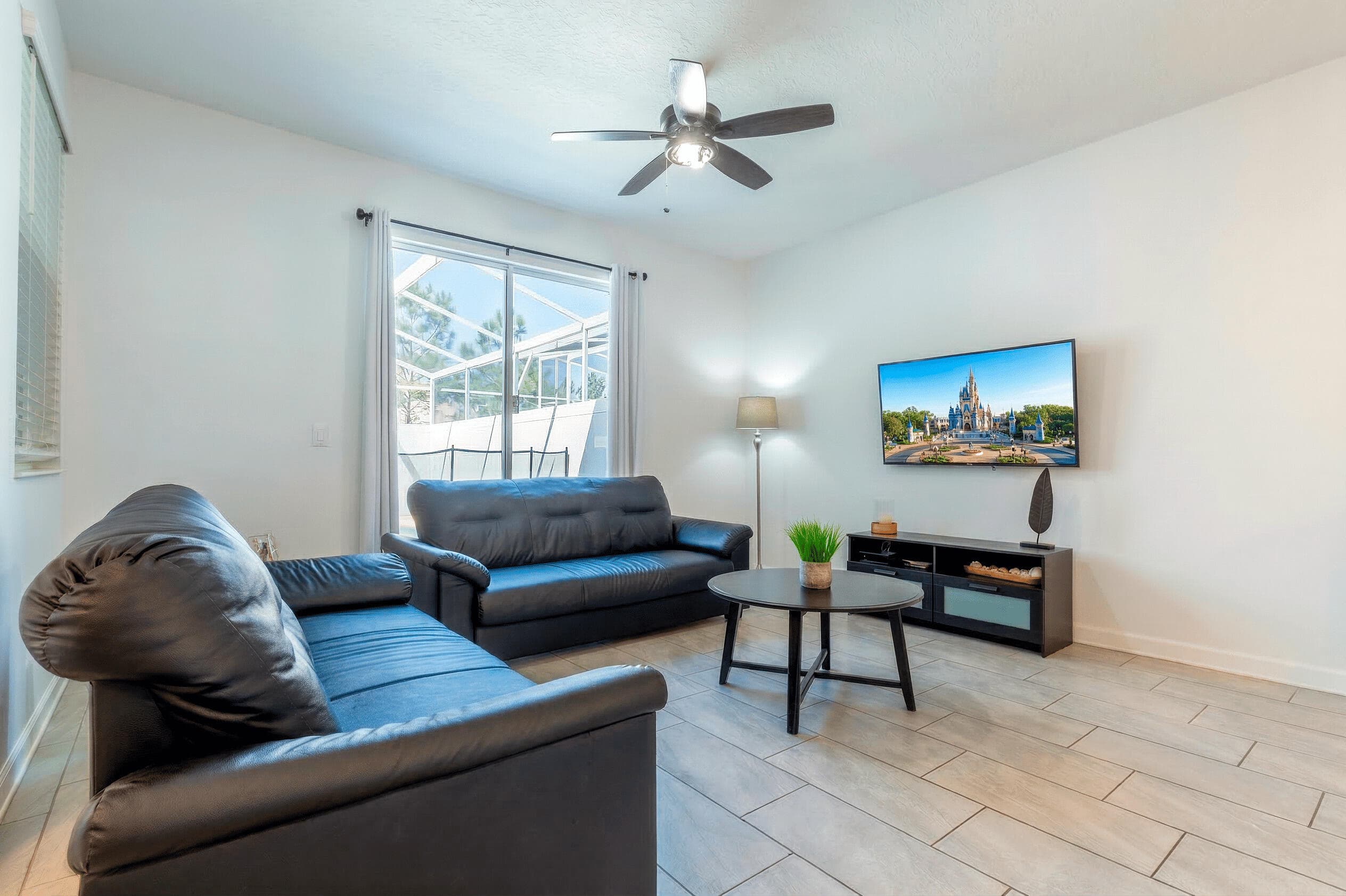 650 Pebble Beach Drive, Davenport, FL 33896 — photo 8 of 50