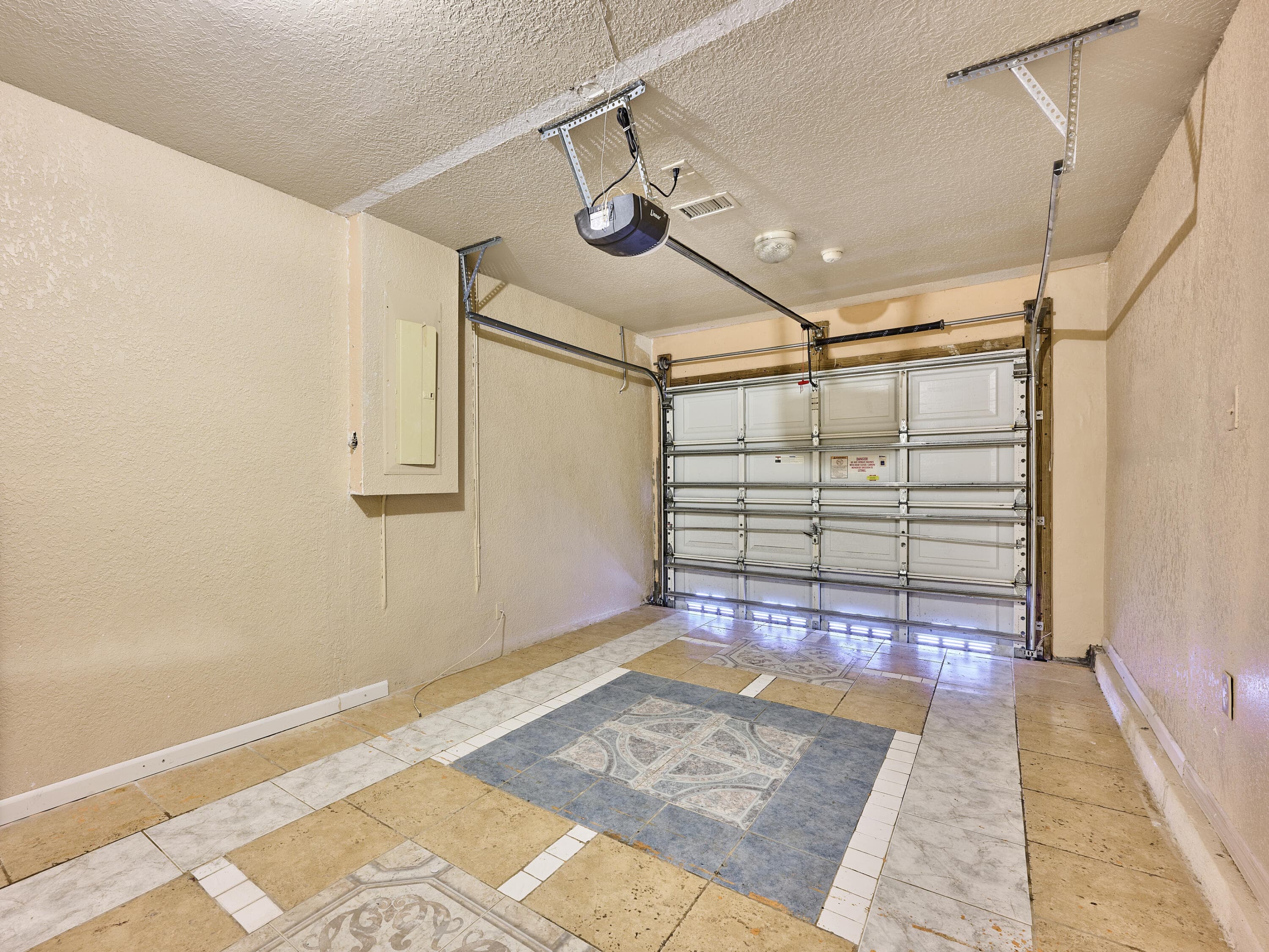 556 E Ridge Cir Circle N, Boynton Beach, FL 33435 — photo 20 of 39