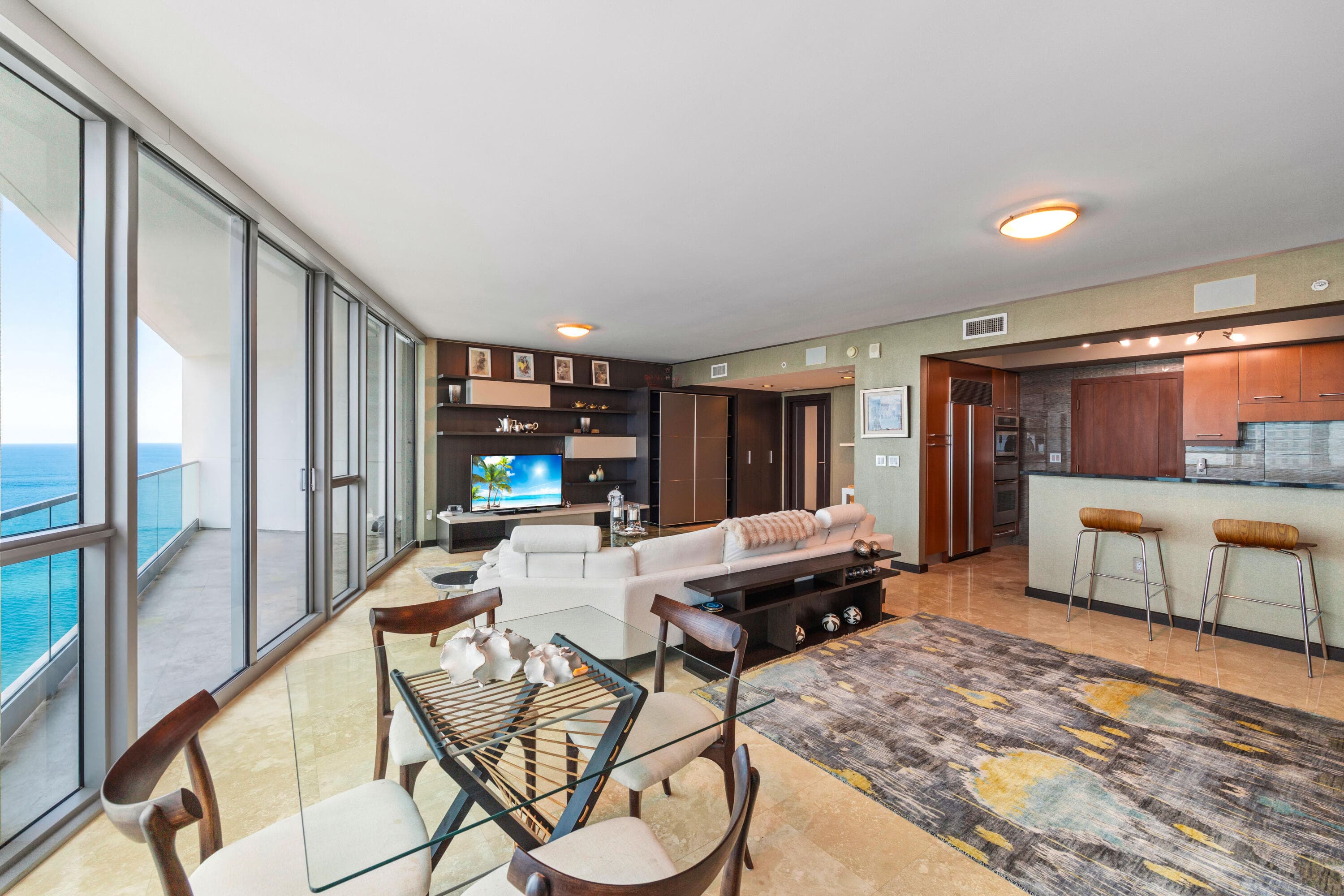 3101 S Ocean Drive 3105, Hollywood, FL 33019 — photo 13 of 29
