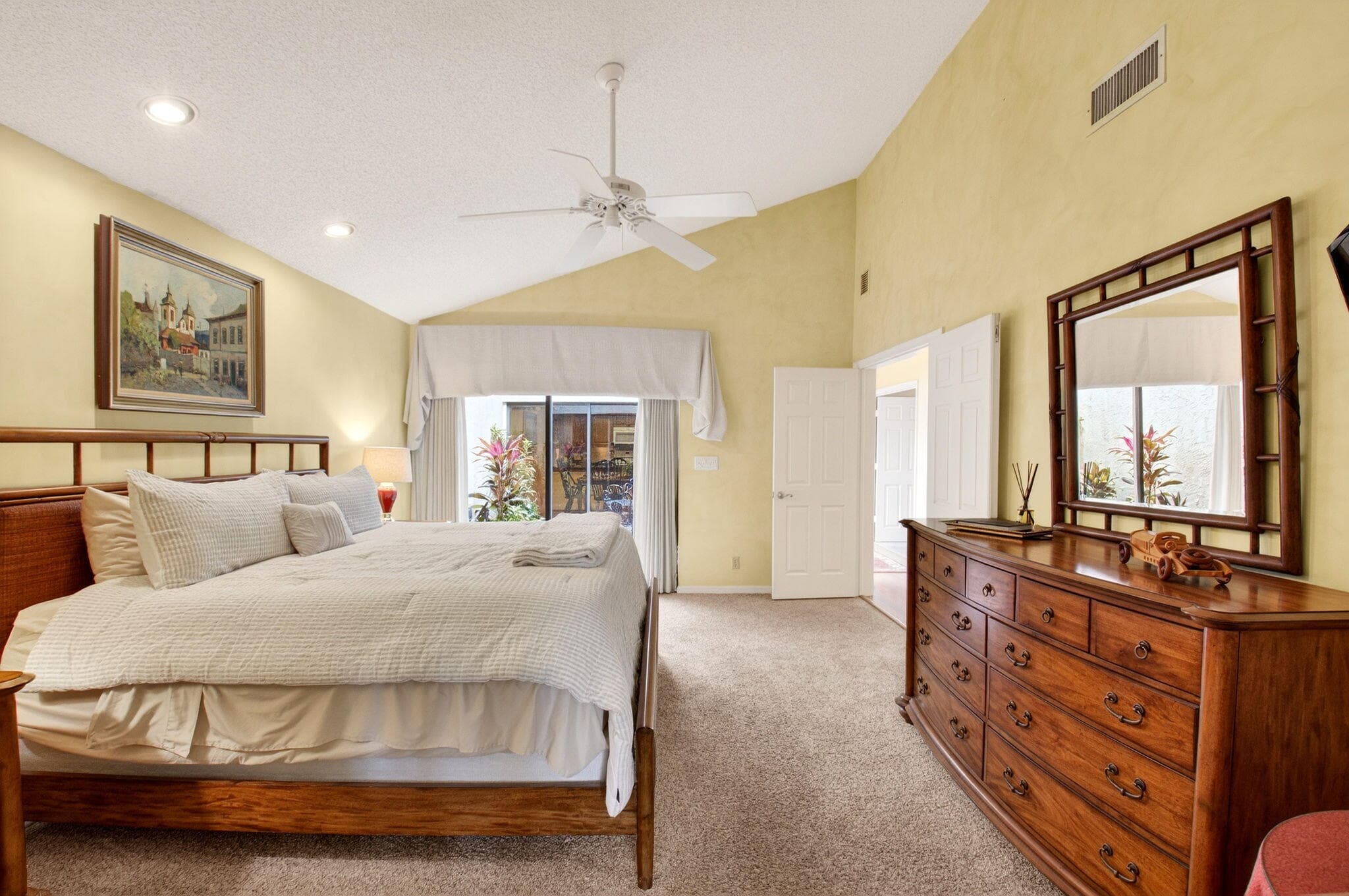 21700 Club Villa Terrace, Boca Raton, FL 33433 — photo 37 of 73