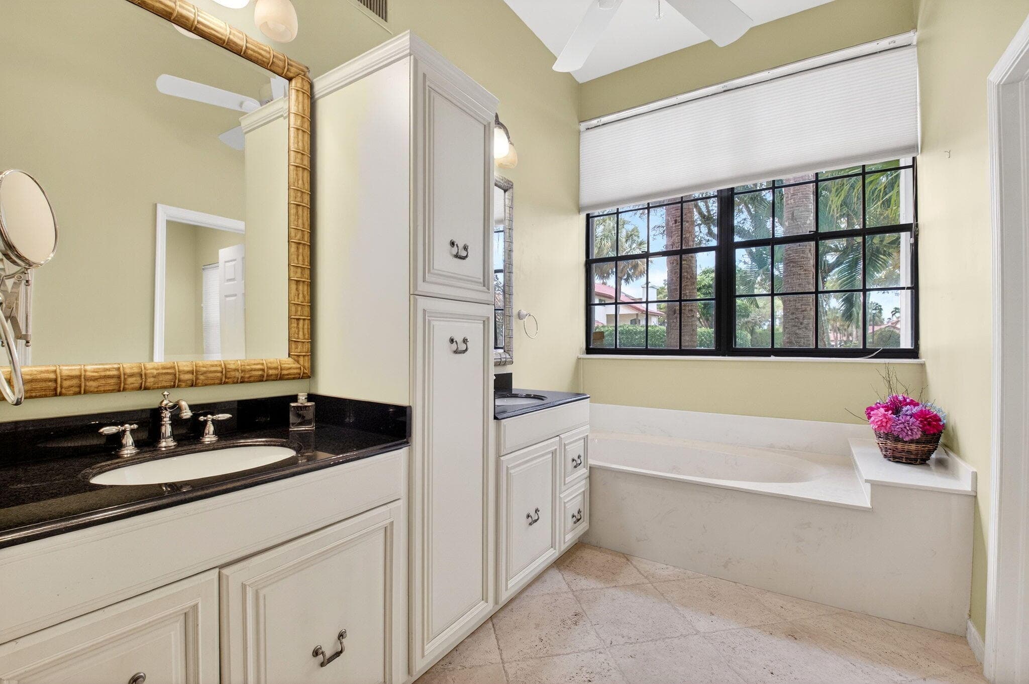 21700 Club Villa Terrace, Boca Raton, FL 33433 — photo 43 of 73