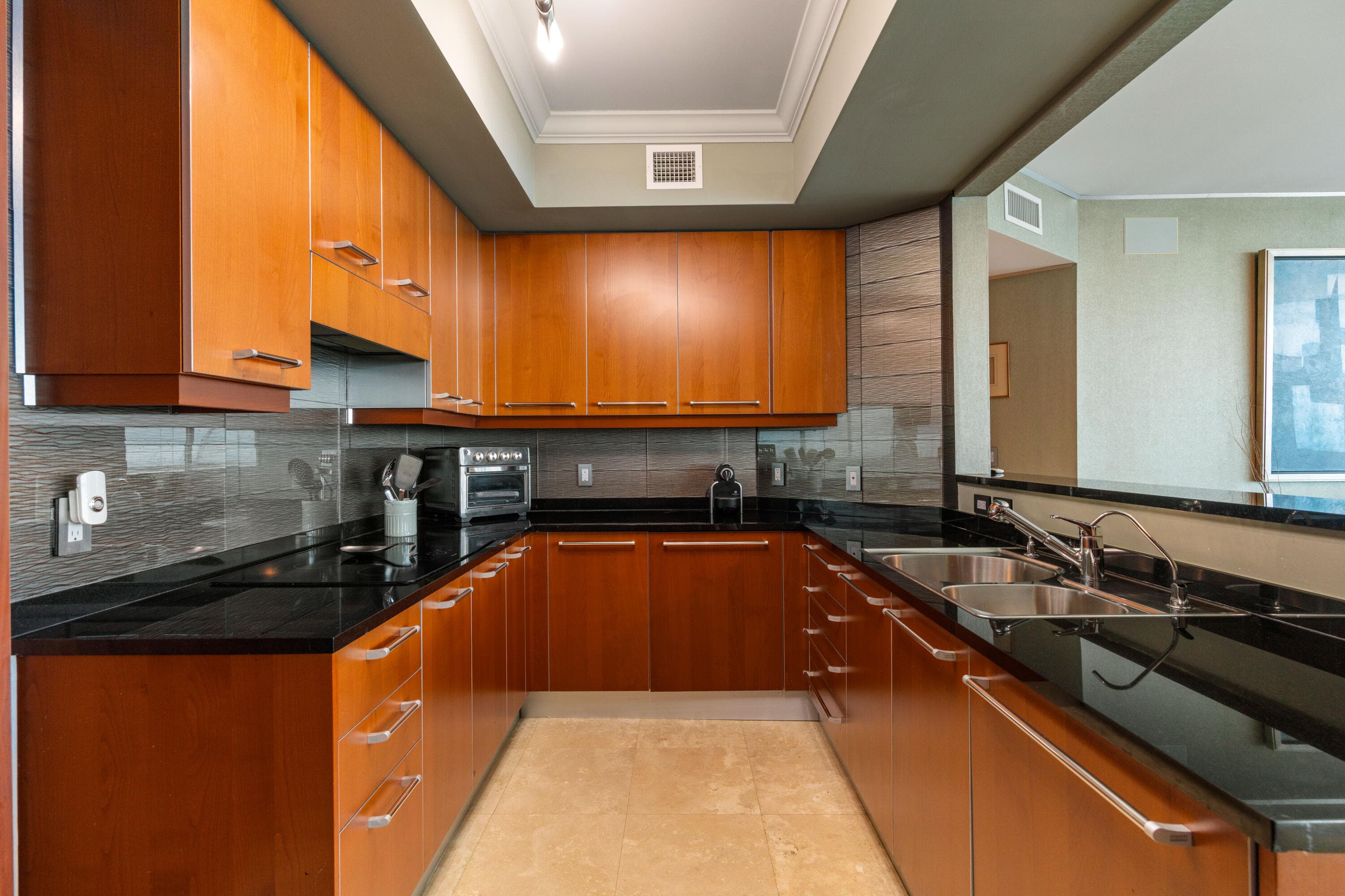 3101 S Ocean Drive 3105, Hollywood, FL 33019 — photo 6 of 29