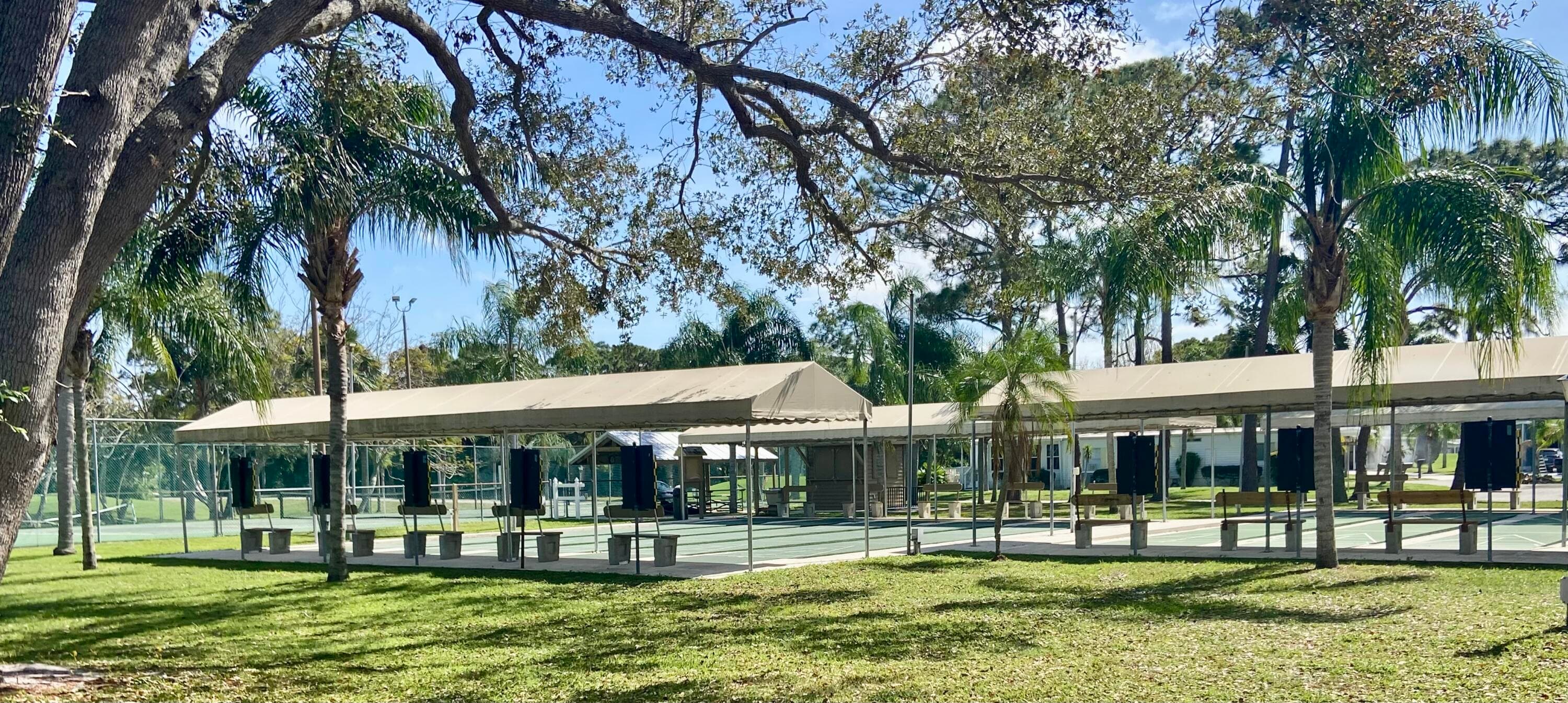 129 E Caribbean, Port St. Lucie, FL 34952 — photo 27 of 33