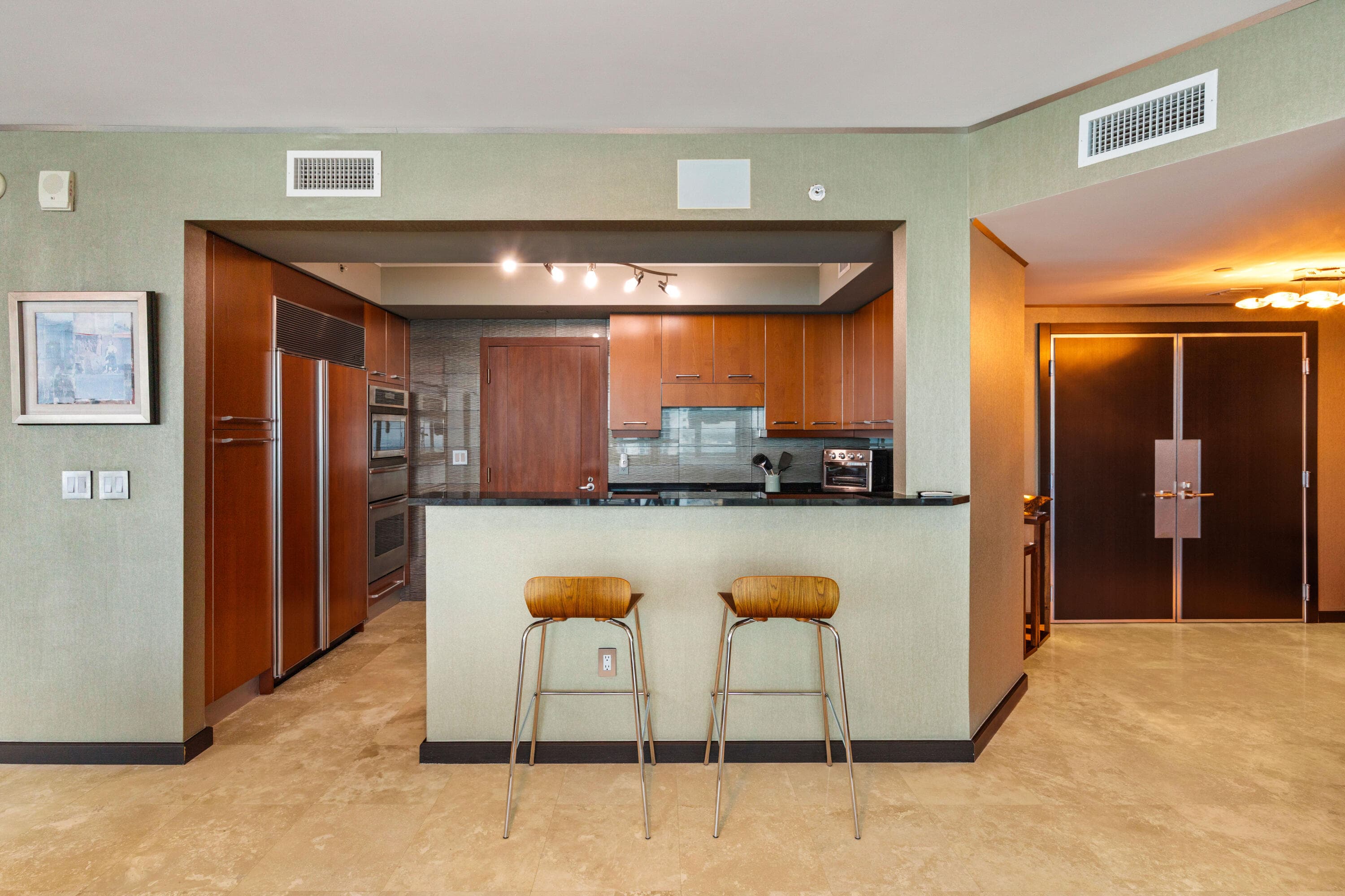 3101 S Ocean Drive 3105, Hollywood, FL 33019 — photo 8 of 29