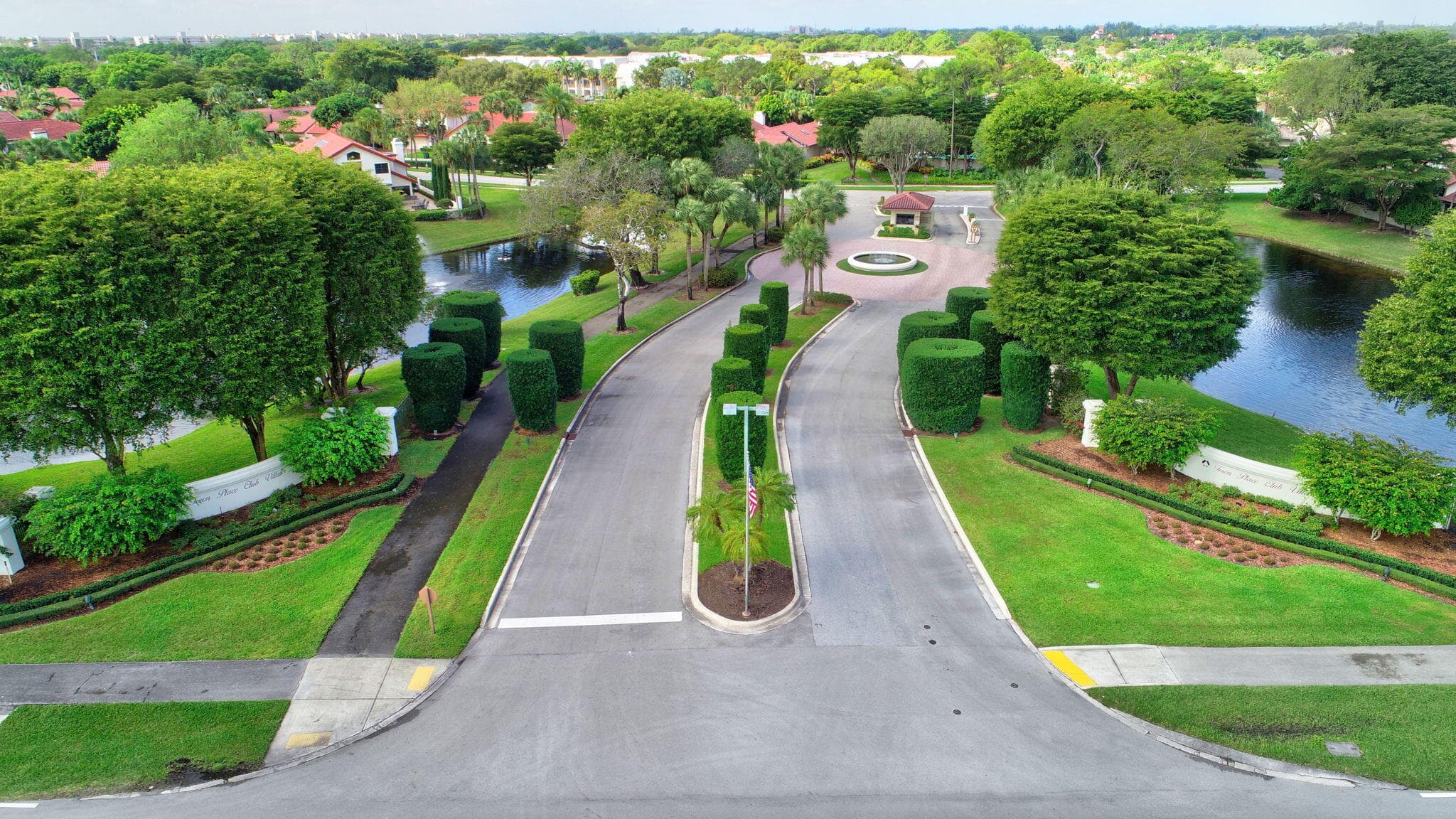 21700 Club Villa Terrace, Boca Raton, FL 33433 — photo 59 of 73