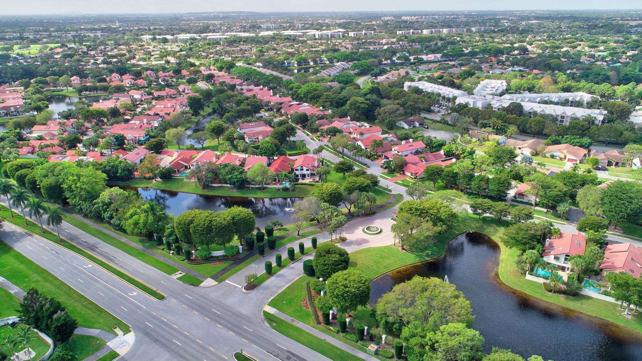 21700 Club Villa Terrace, Boca Raton, FL 33433 — photo 60 of 73