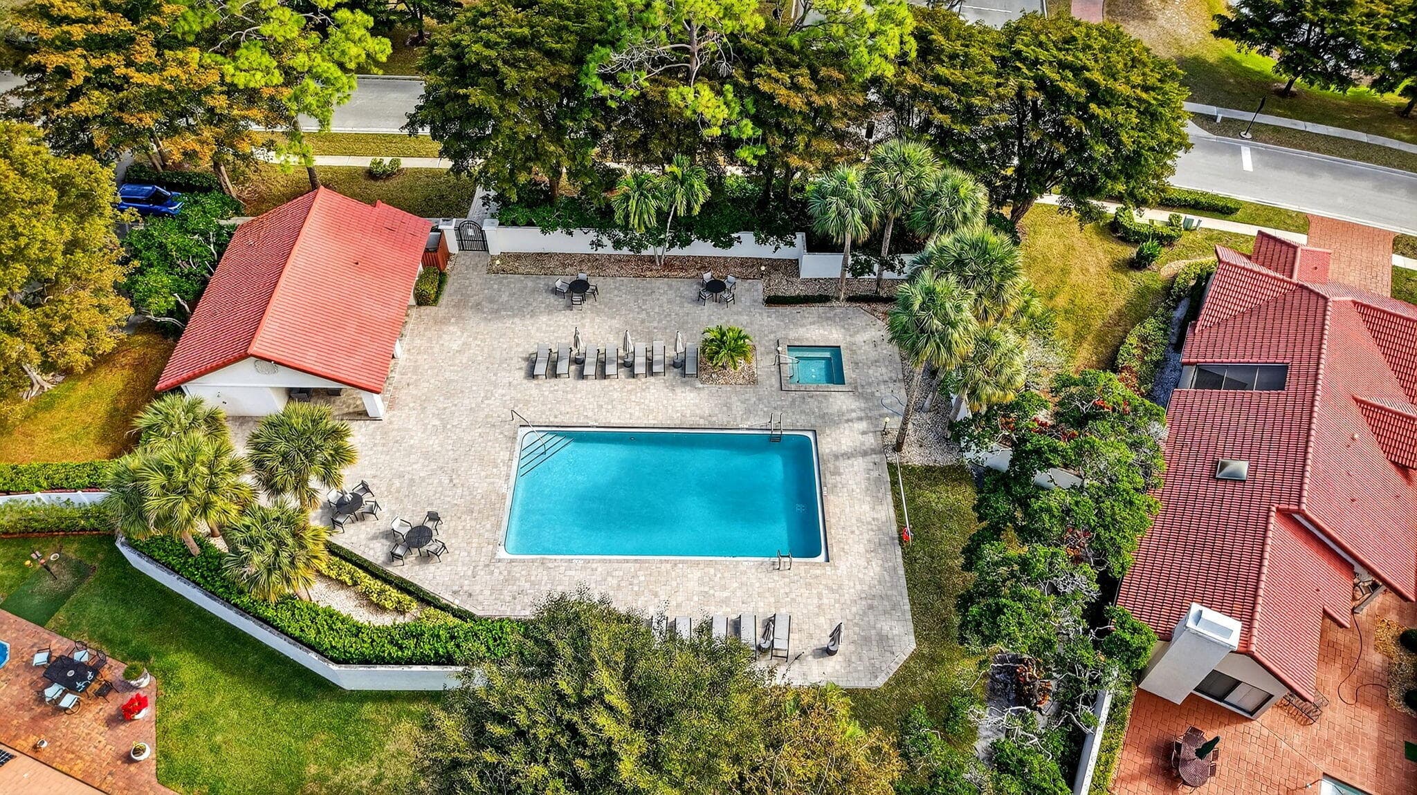 21700 Club Villa Terrace, Boca Raton, FL 33433 — photo 53 of 73
