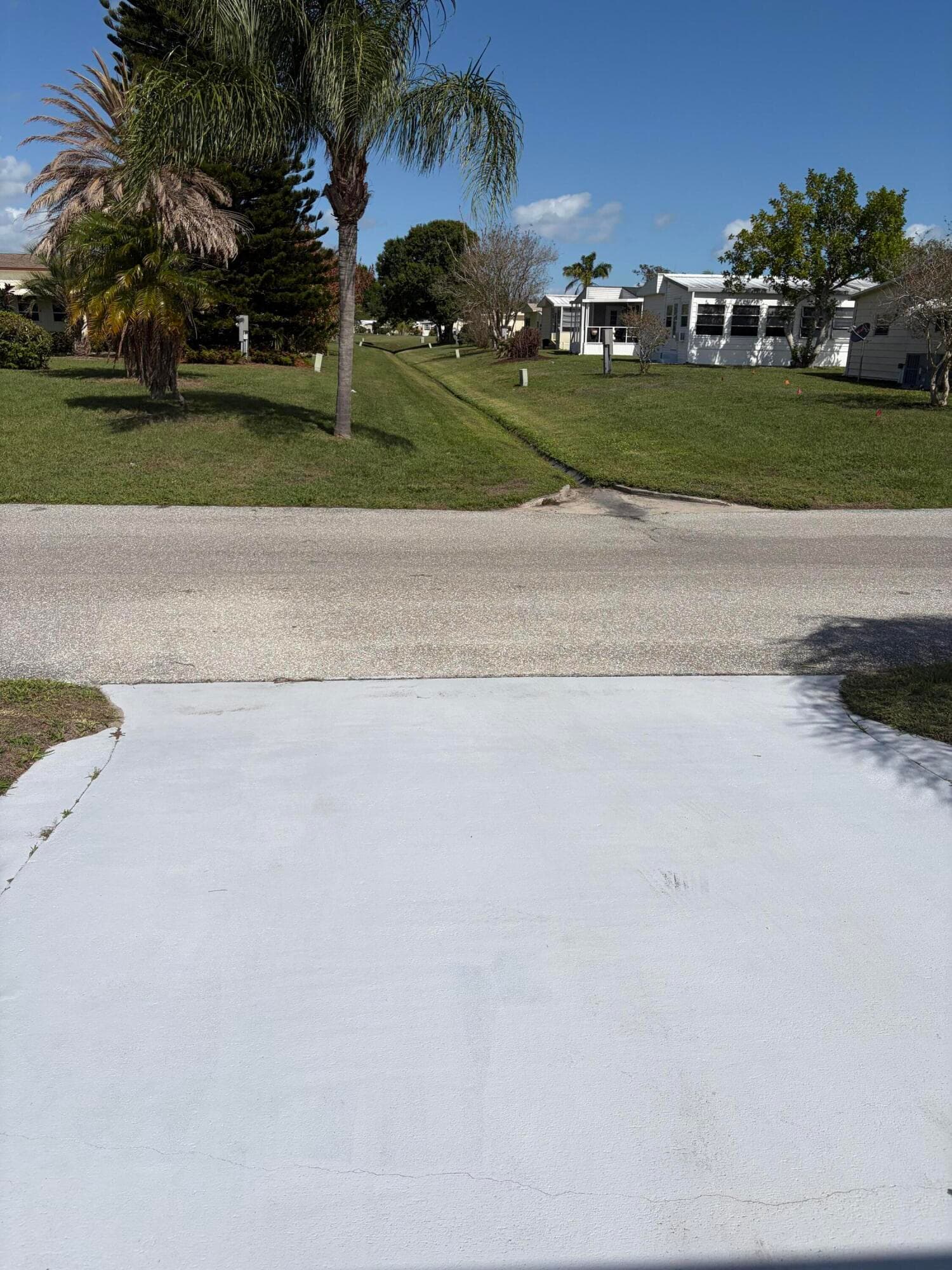 129 E Caribbean, Port St. Lucie, FL 34952 — photo 6 of 33