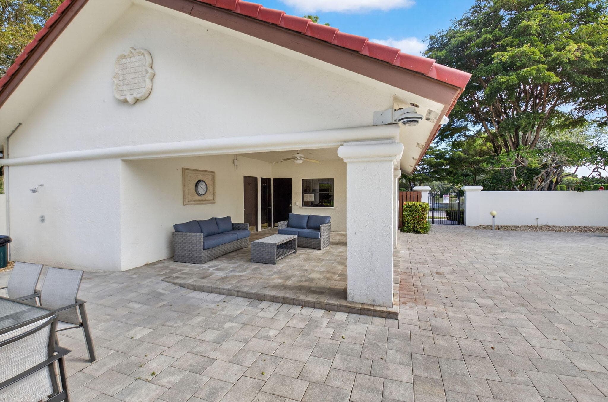 21700 Club Villa Terrace, Boca Raton, FL 33433 — photo 57 of 73