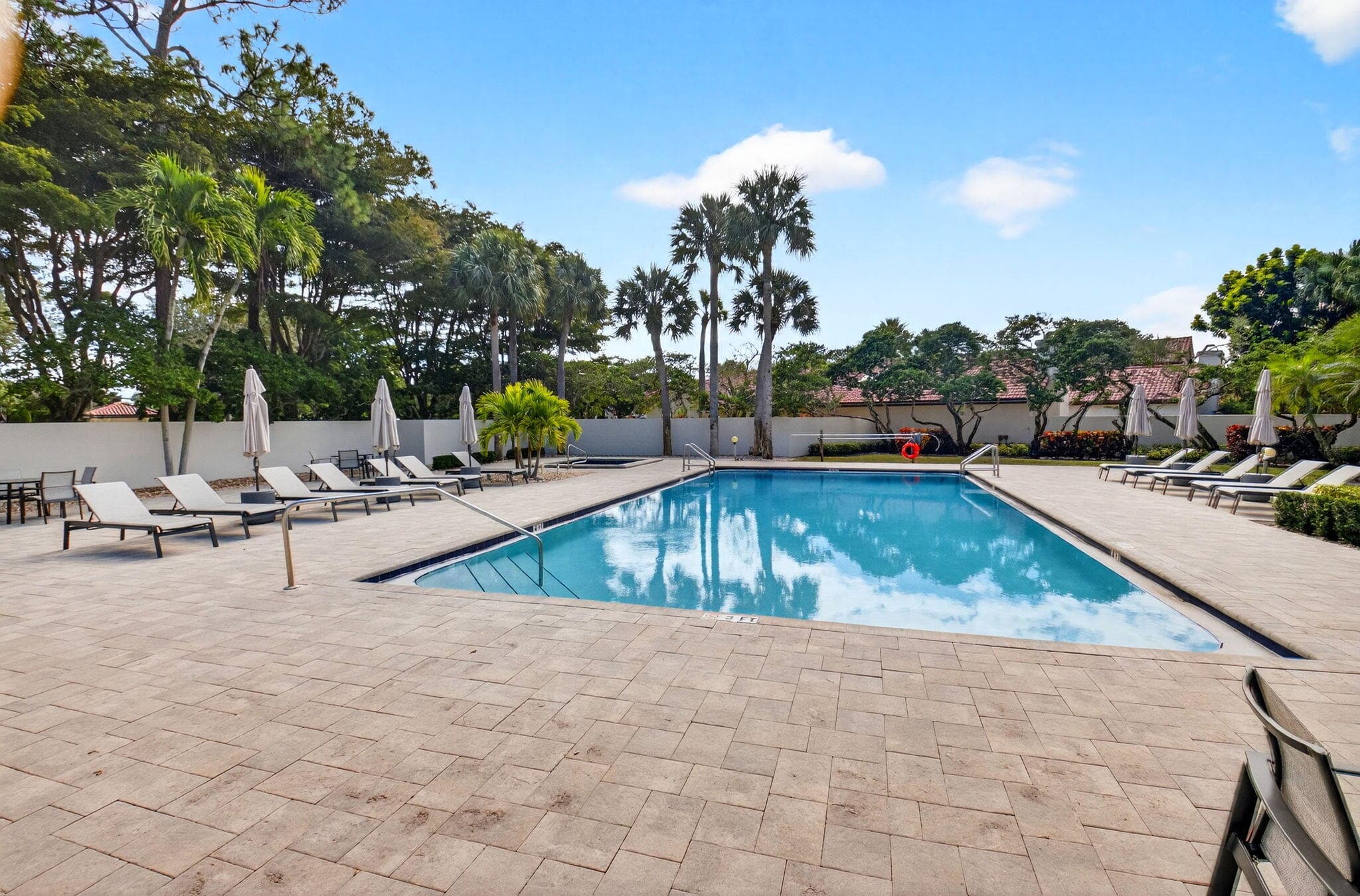 21700 Club Villa Terrace, Boca Raton, FL 33433 — photo 56 of 73