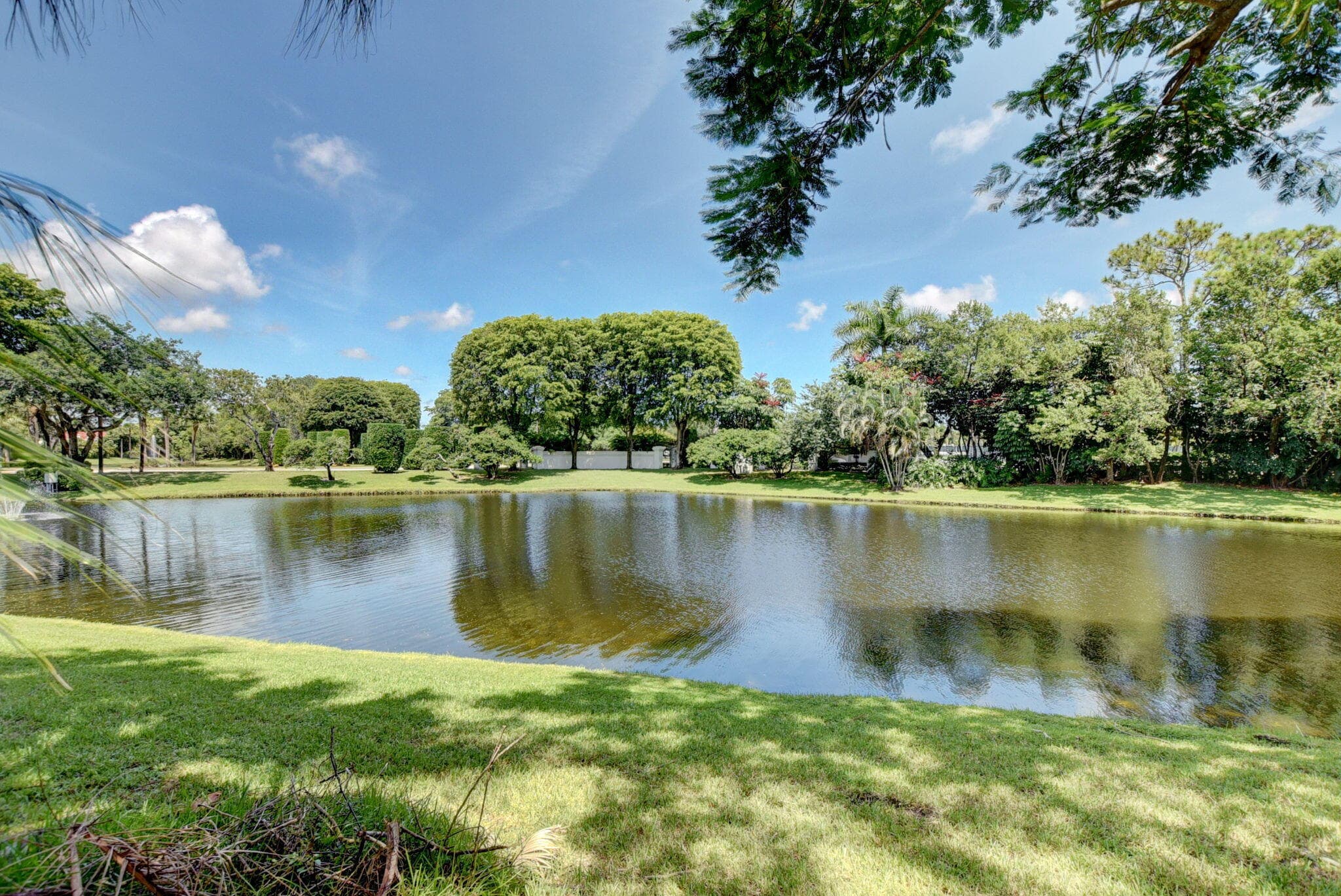 21700 Club Villa Terrace, Boca Raton, FL 33433 — photo 61 of 73
