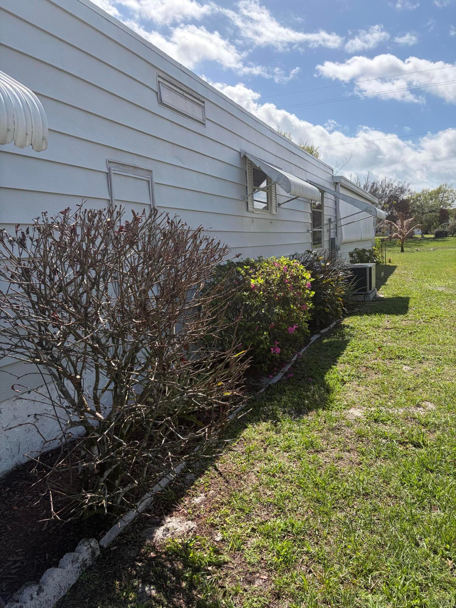 129 E Caribbean, Port St. Lucie, FL 34952 — photo 2 of 33