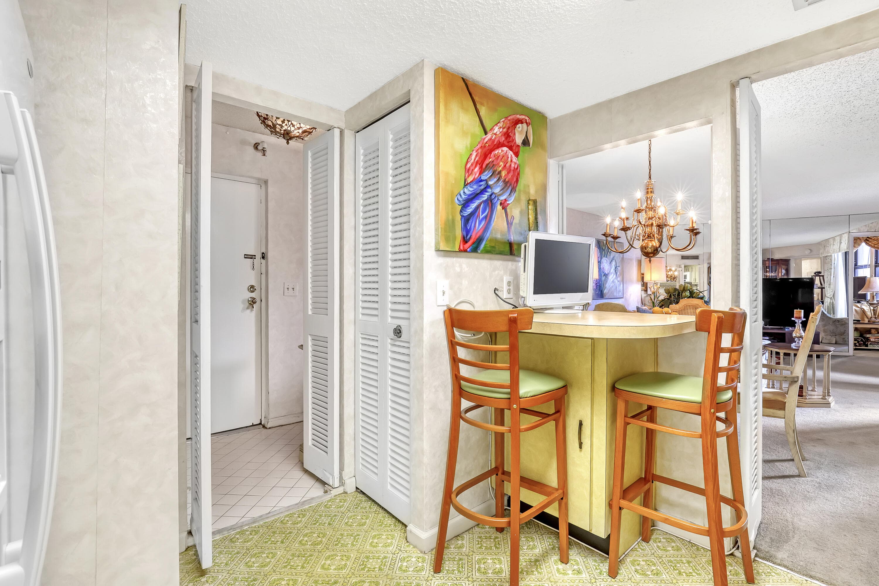 2800 N Ocean Drive A-3c, Riviera Beach, FL 33404 — photo 11 of 33