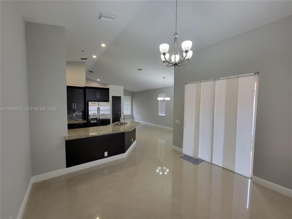 928 Falling Water Road, Weston, FL 33326 — photo 3 of 37