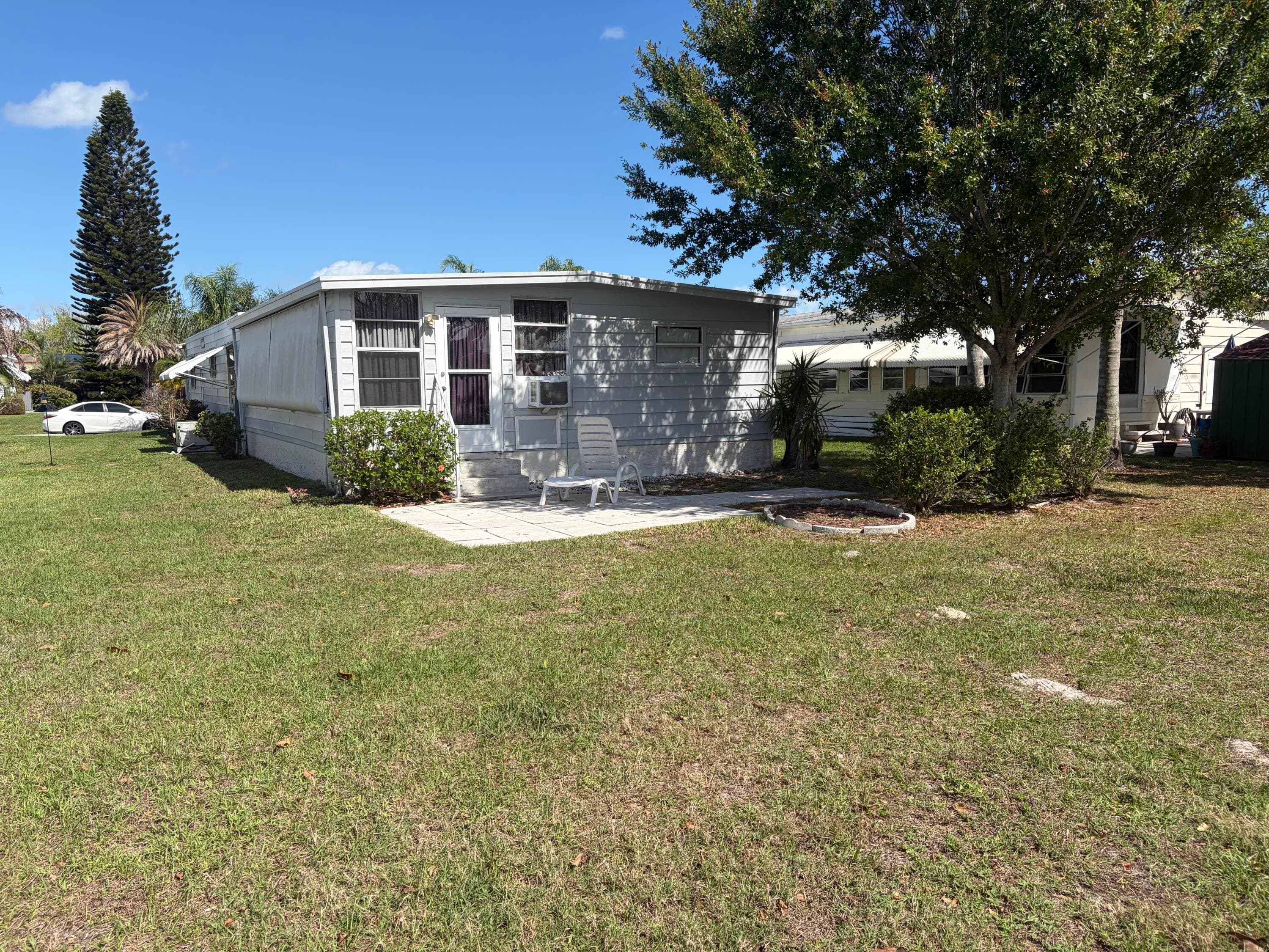 129 E Caribbean, Port St. Lucie, FL 34952 — photo 7 of 33