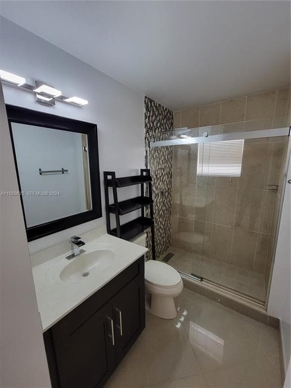 928 Falling Water Road, Weston, FL 33326 — photo 22 of 37