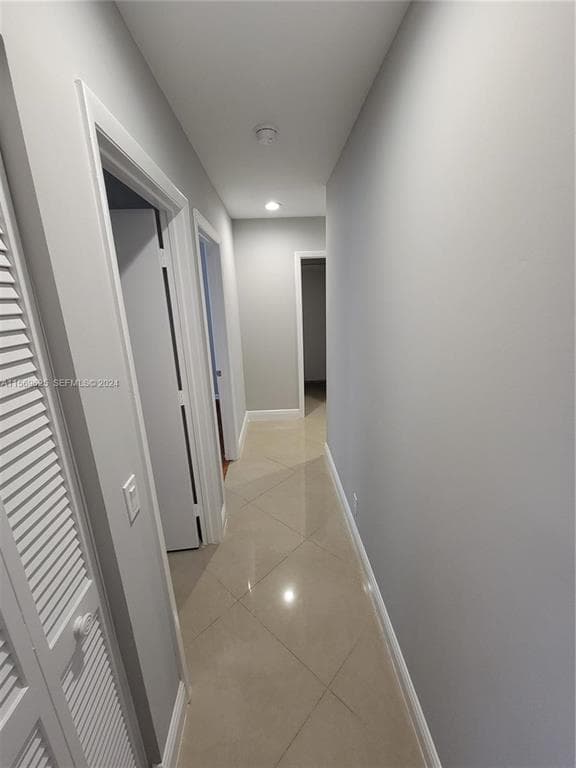 928 Falling Water Road, Weston, FL 33326 — photo 23 of 37
