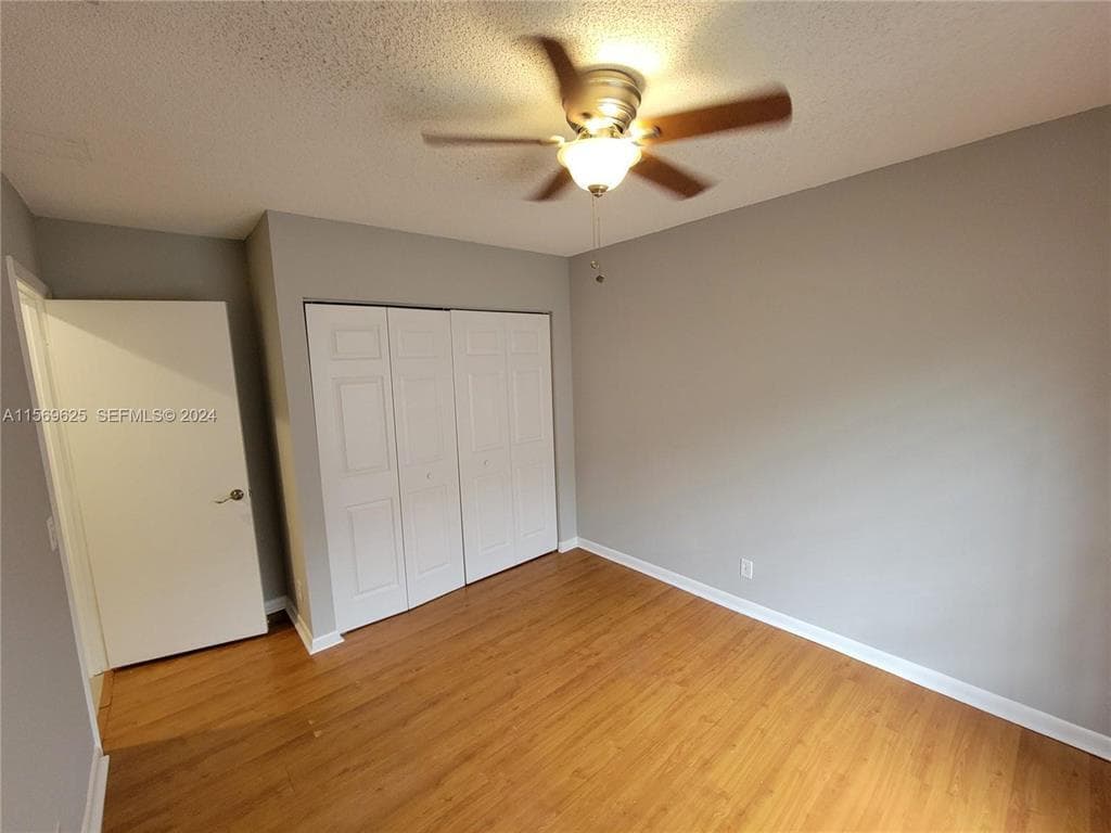 928 Falling Water Road, Weston, FL 33326 — photo 25 of 37