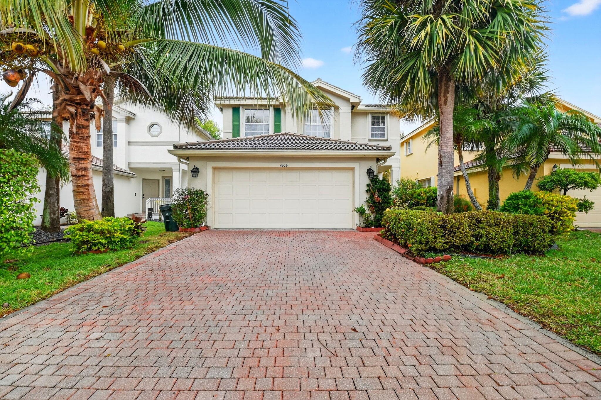 5029 Starblaze Drive, Greenacres, FL 33463 — photo 1 of 97