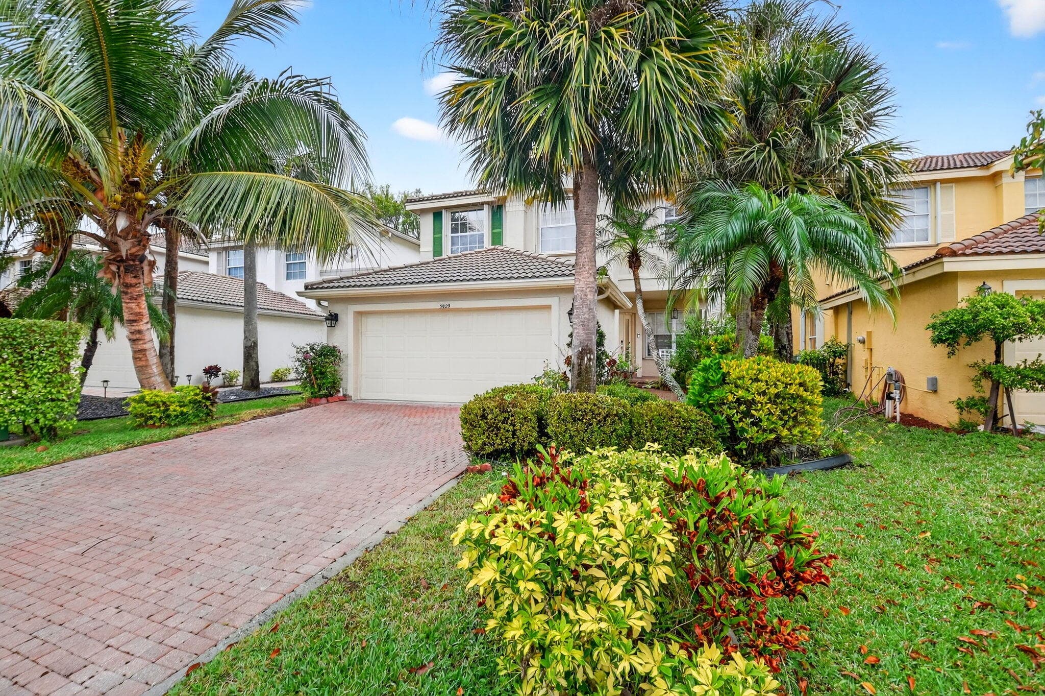 5029 Starblaze Drive, Greenacres, FL 33463 — photo 2 of 97
