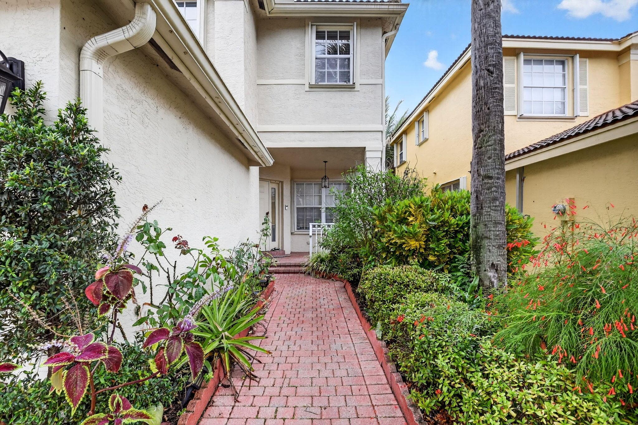 5029 Starblaze Drive, Greenacres, FL 33463 — photo 5 of 97