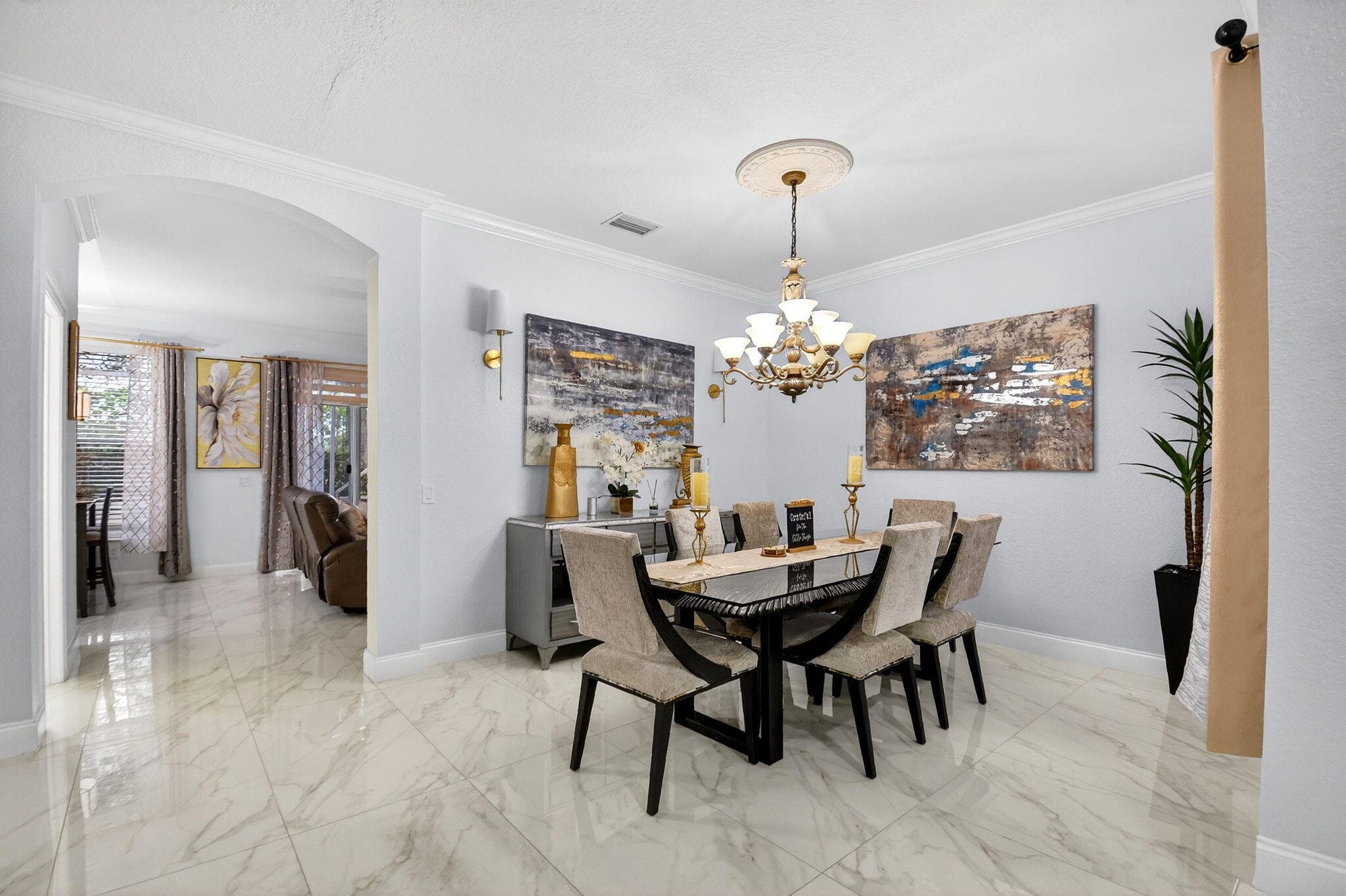 5029 Starblaze Drive, Greenacres, FL 33463 — photo 9 of 97