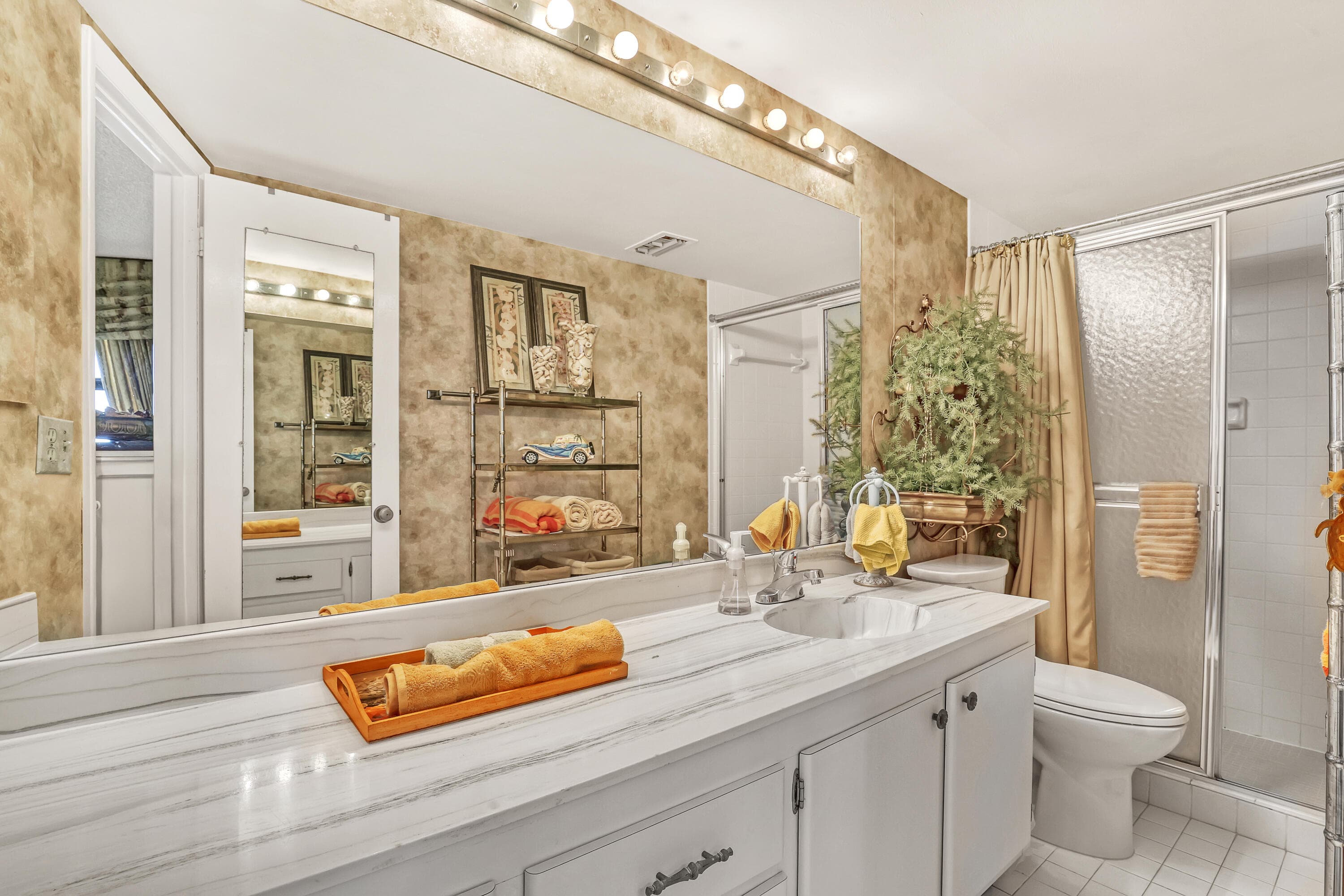 2800 N Ocean Drive A-3c, Riviera Beach, FL 33404 — photo 16 of 33