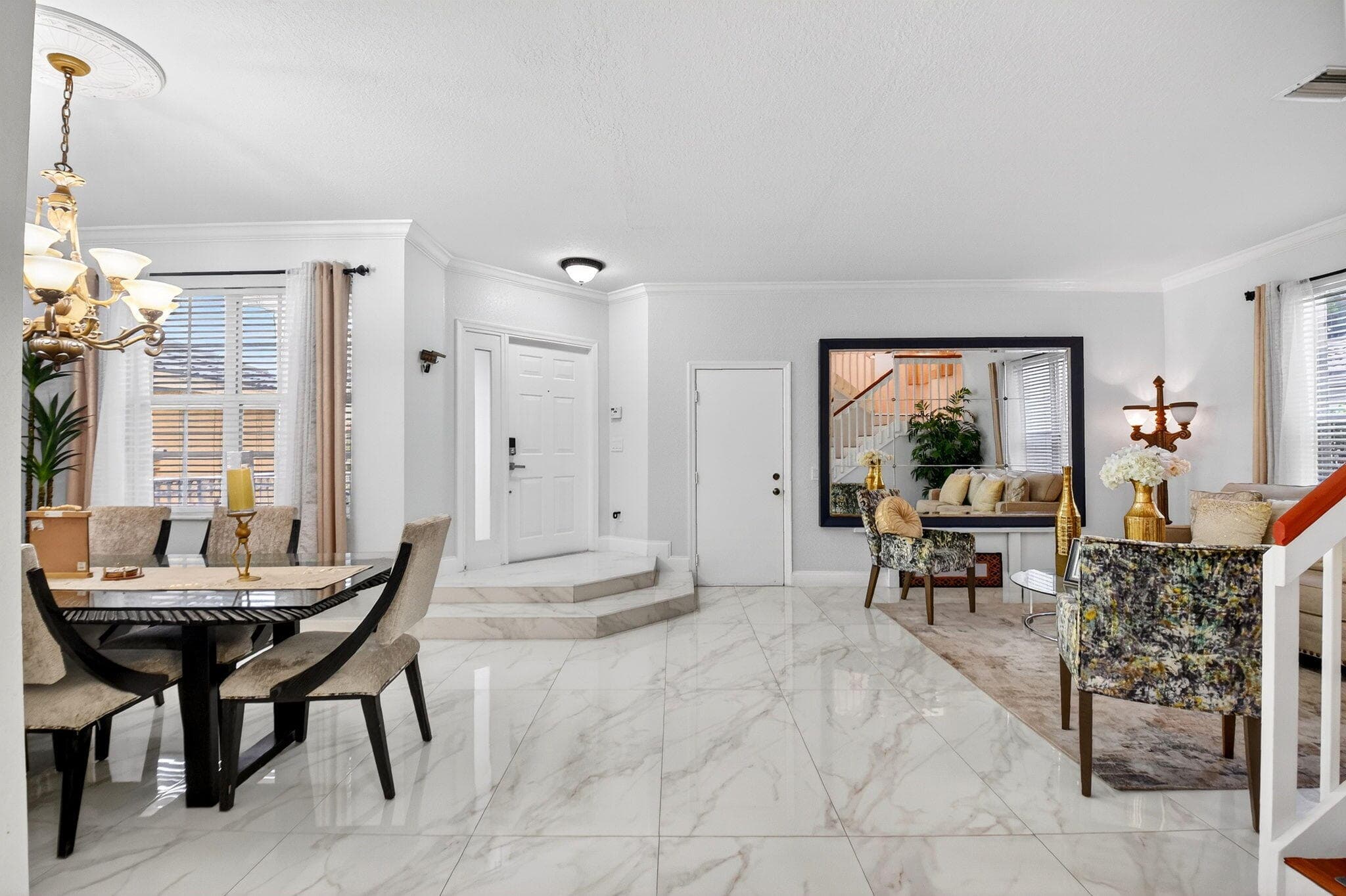 5029 Starblaze Drive, Greenacres, FL 33463 — photo 11 of 97