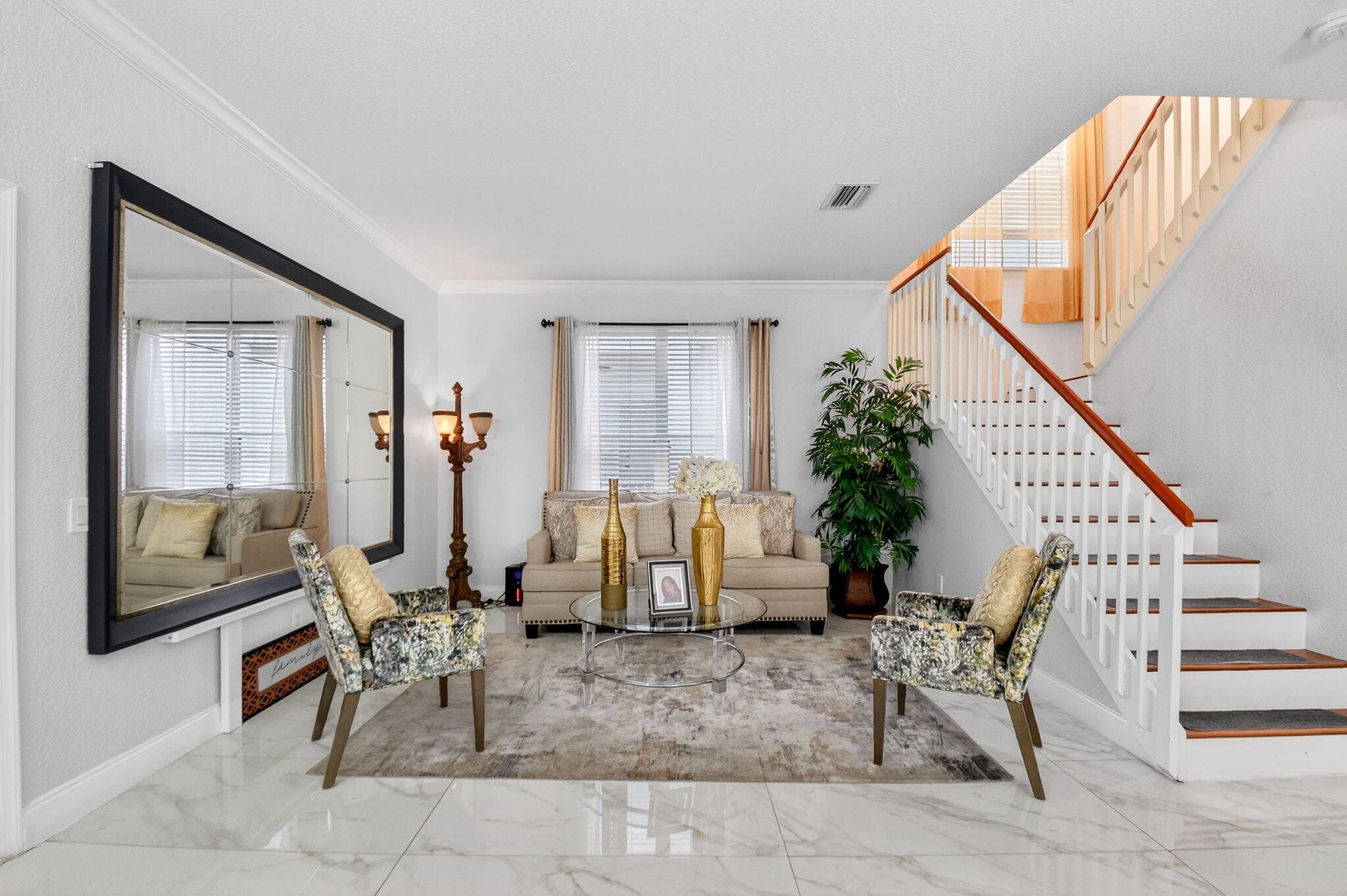 5029 Starblaze Drive, Greenacres, FL 33463 — photo 13 of 97