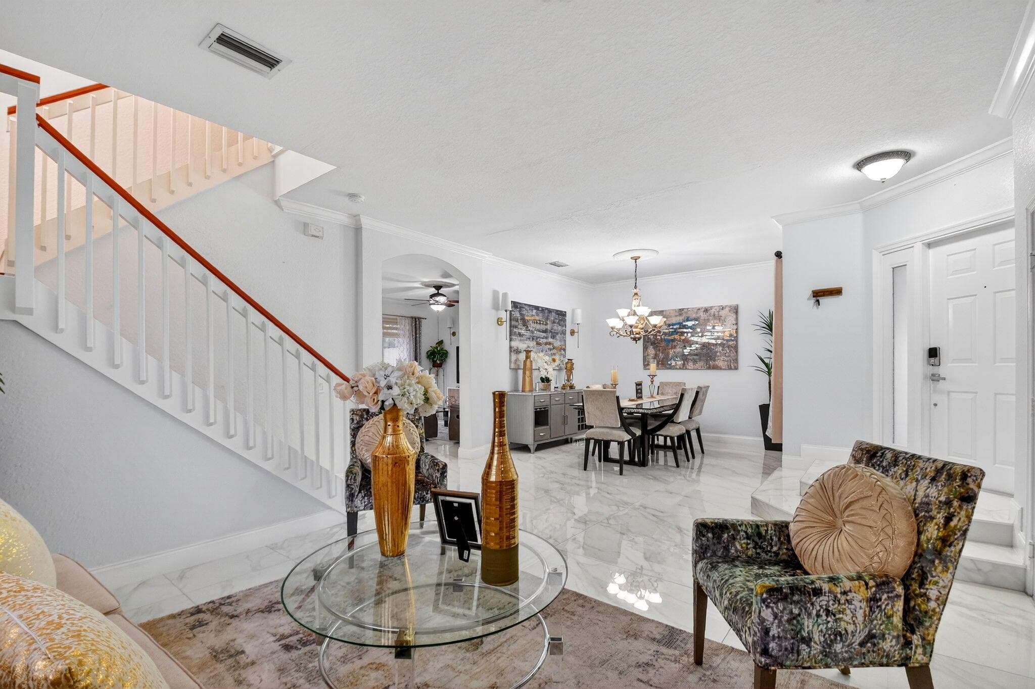 5029 Starblaze Drive, Greenacres, FL 33463 — photo 14 of 97