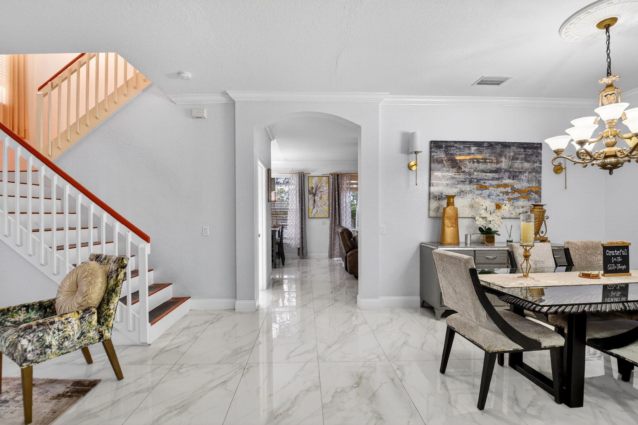 5029 Starblaze Drive, Greenacres, FL 33463 — photo 15 of 97