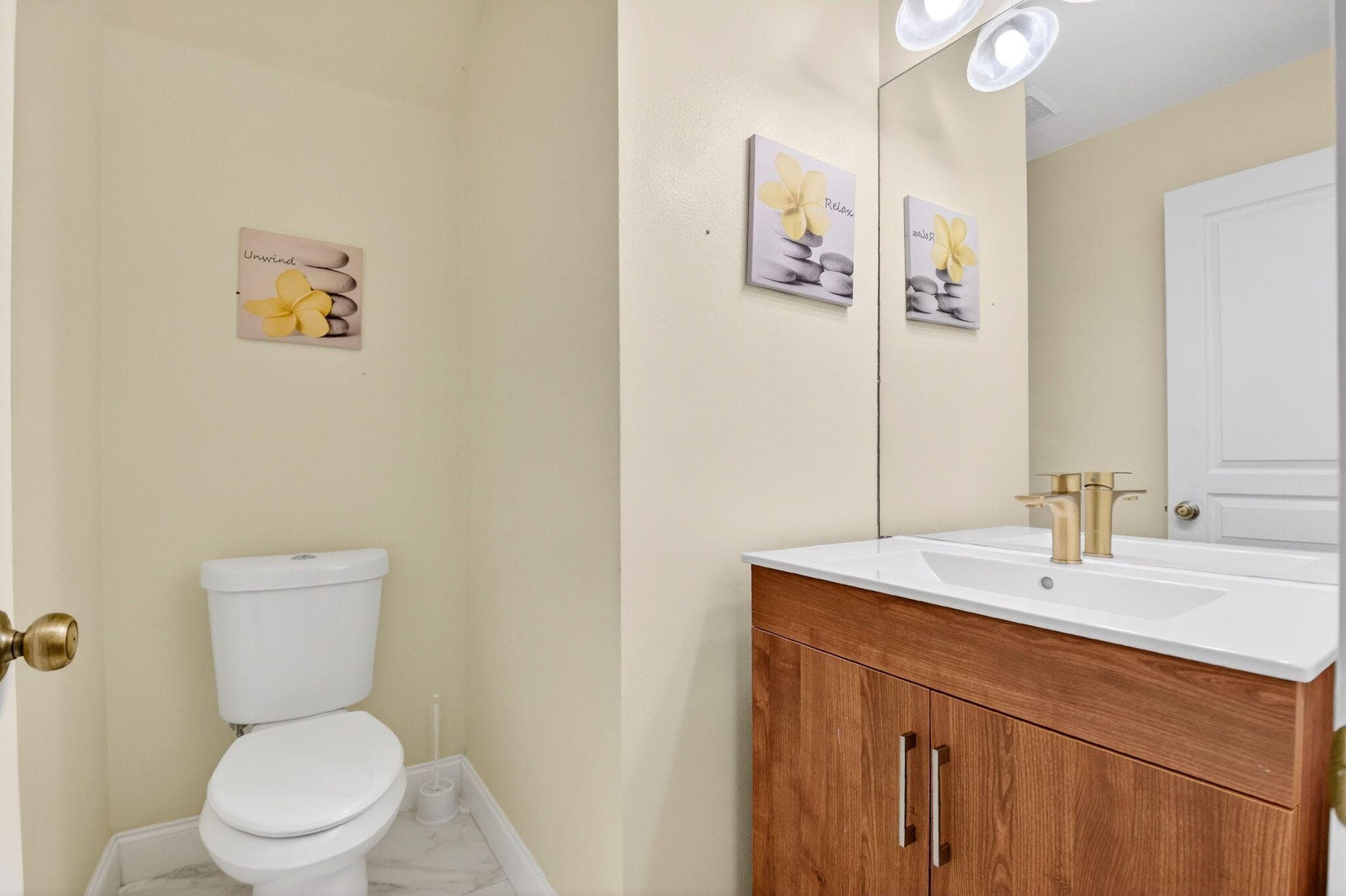 5029 Starblaze Drive, Greenacres, FL 33463 — photo 16 of 97