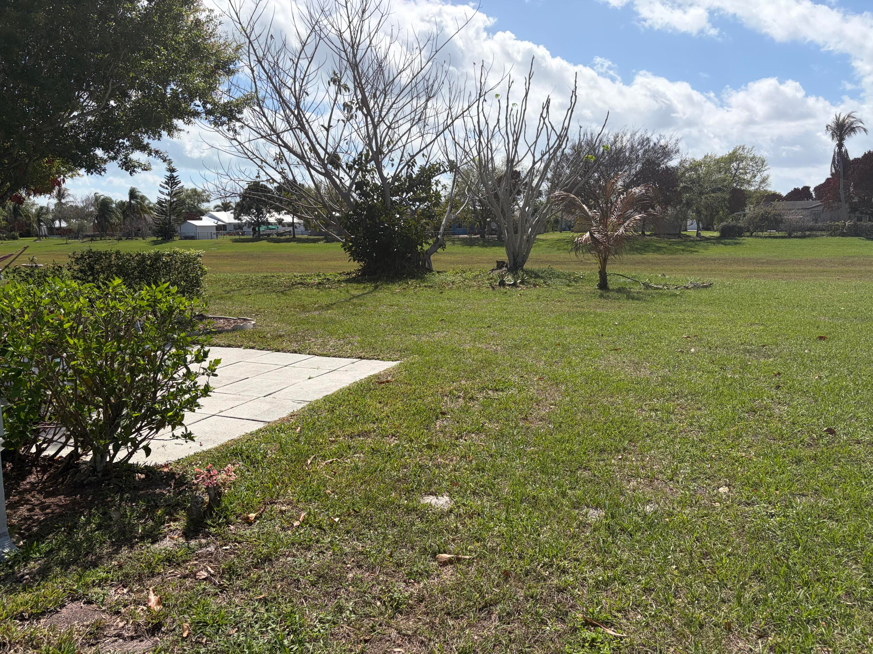 129 E Caribbean, Port St. Lucie, FL 34952 — photo 5 of 33