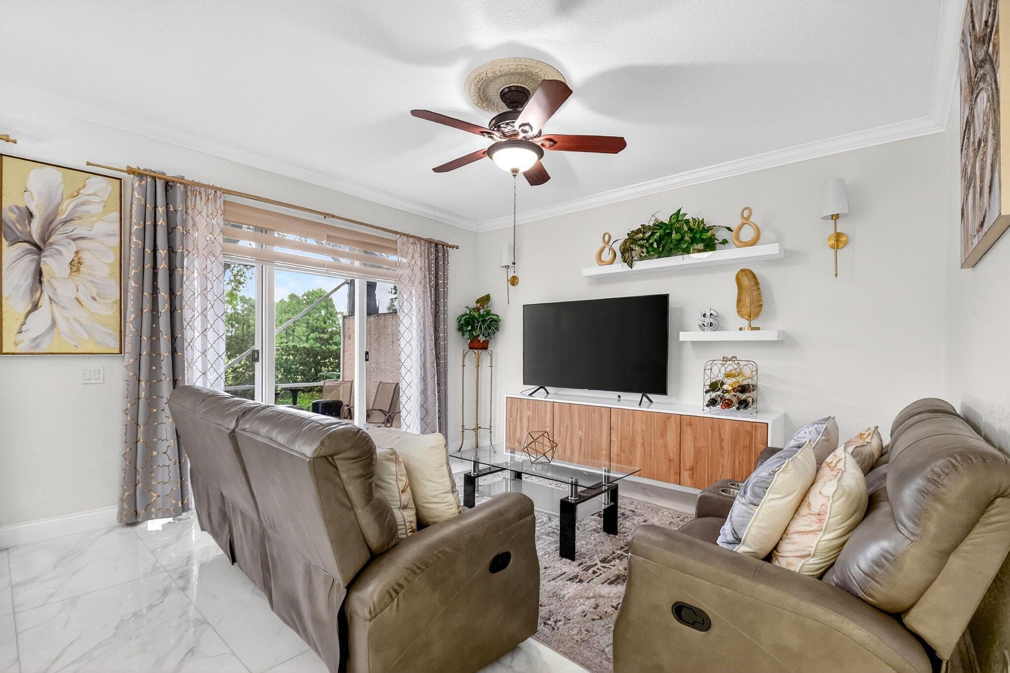 5029 Starblaze Drive, Greenacres, FL 33463 — photo 18 of 97