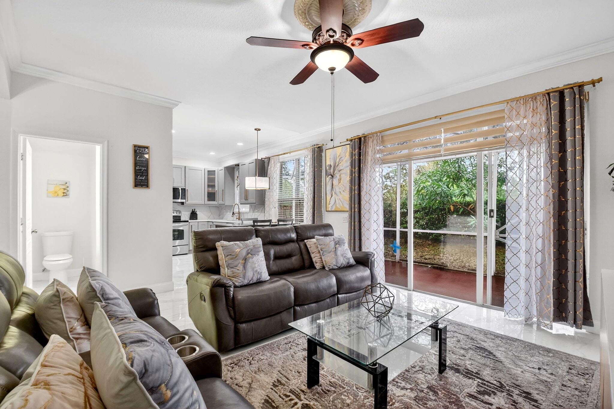 5029 Starblaze Drive, Greenacres, FL 33463 — photo 20 of 97