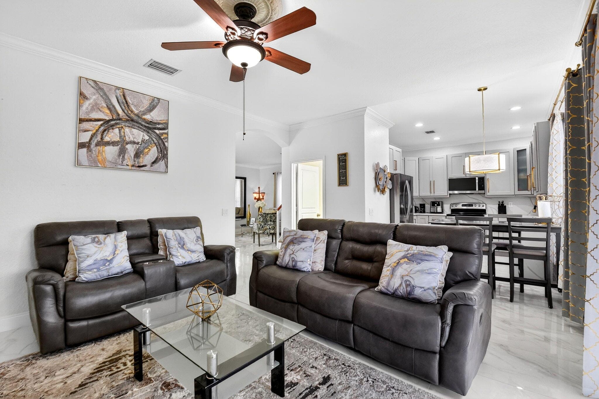 5029 Starblaze Drive, Greenacres, FL 33463 — photo 21 of 97
