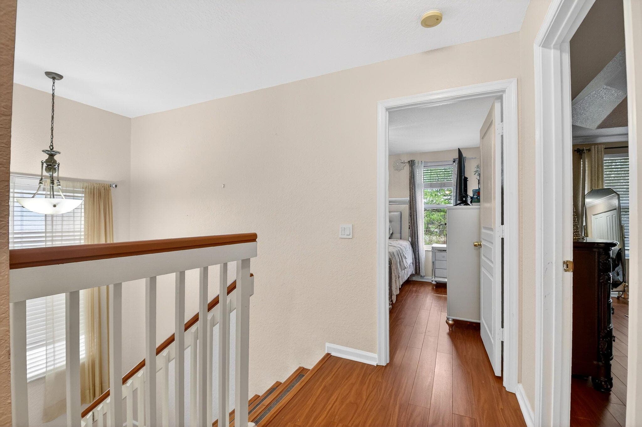 5029 Starblaze Drive, Greenacres, FL 33463 — photo 32 of 97