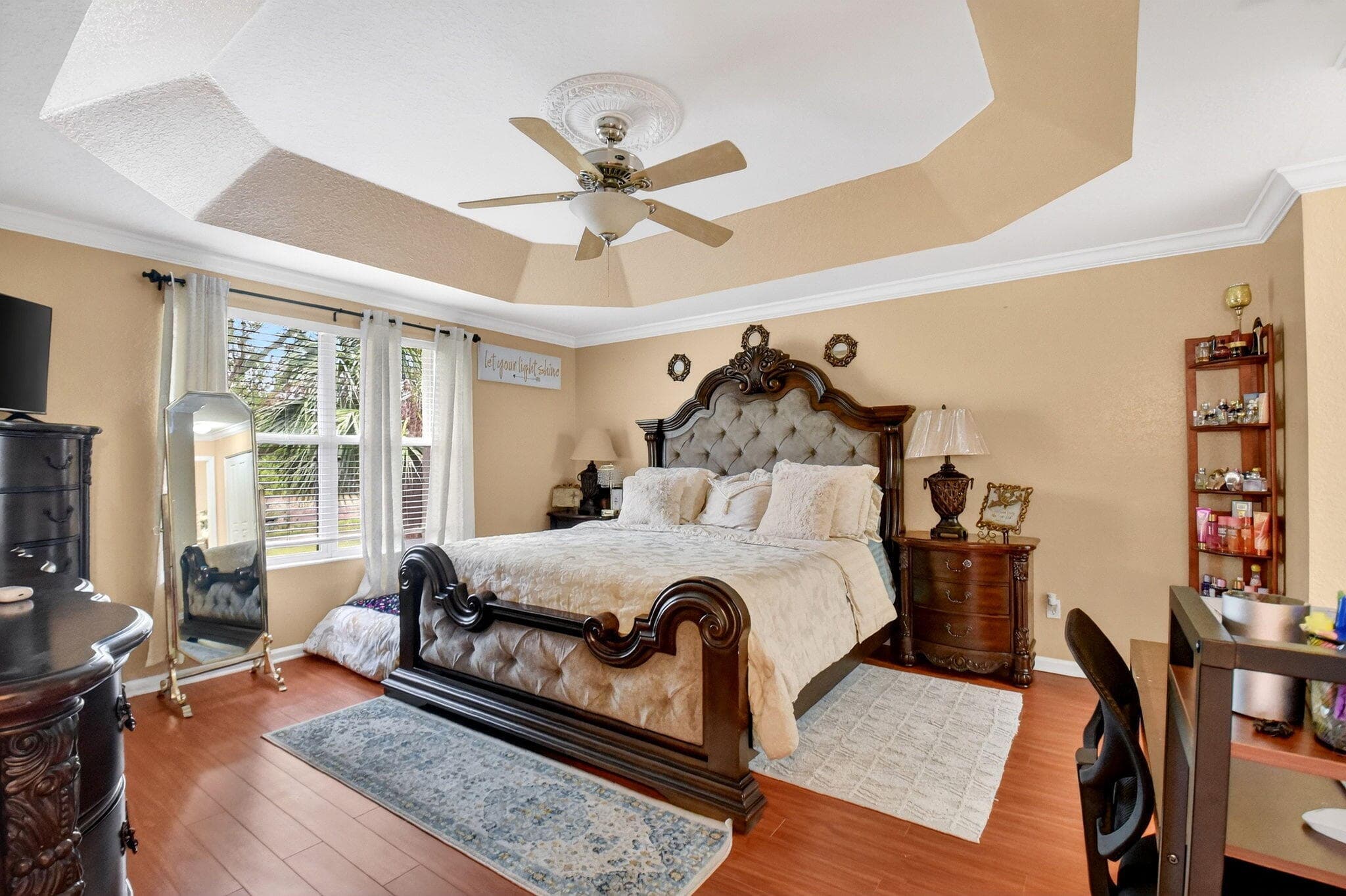 5029 Starblaze Drive, Greenacres, FL 33463 — photo 35 of 97