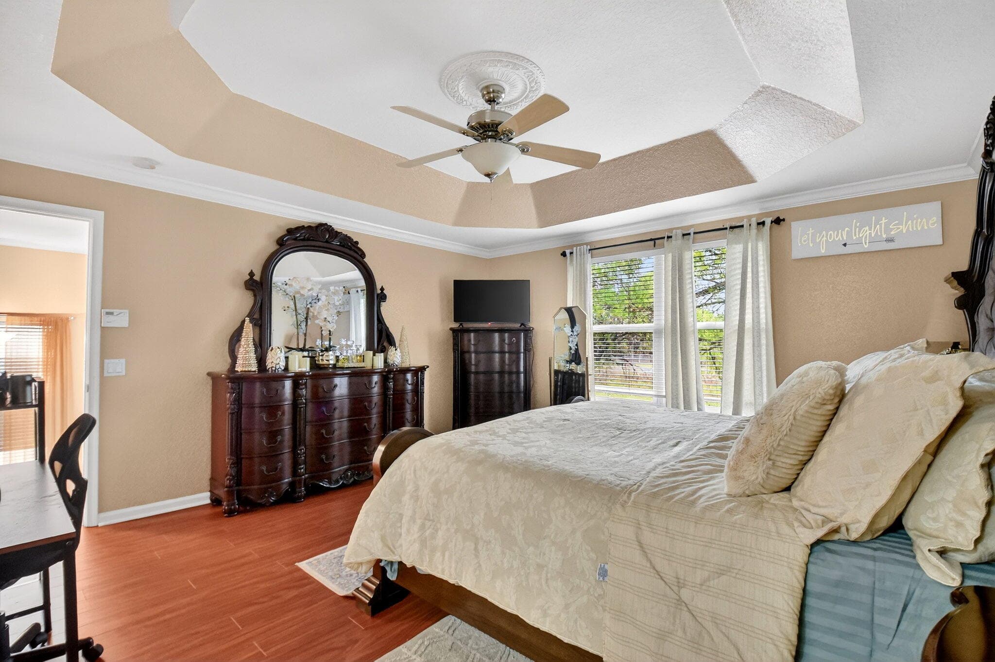 5029 Starblaze Drive, Greenacres, FL 33463 — photo 36 of 97