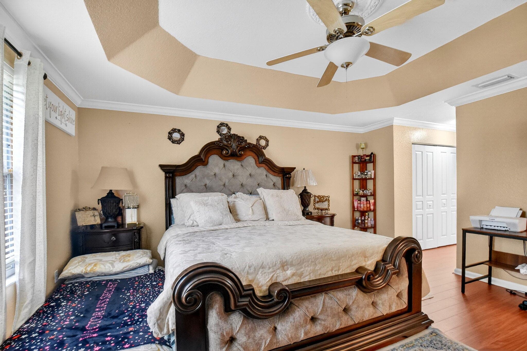 5029 Starblaze Drive, Greenacres, FL 33463 — photo 37 of 97