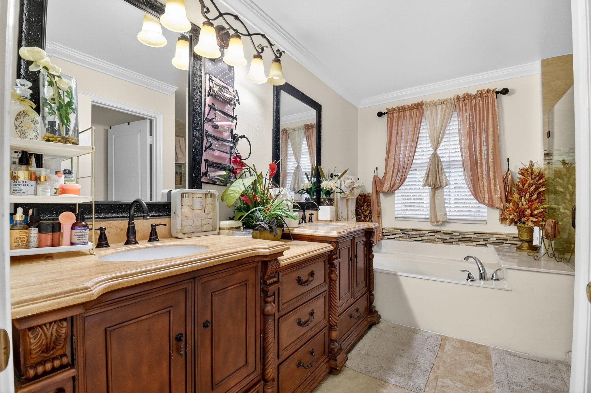 5029 Starblaze Drive, Greenacres, FL 33463 — photo 40 of 97