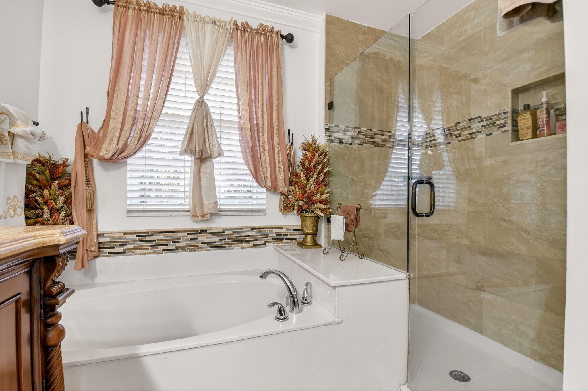5029 Starblaze Drive, Greenacres, FL 33463 — photo 42 of 97